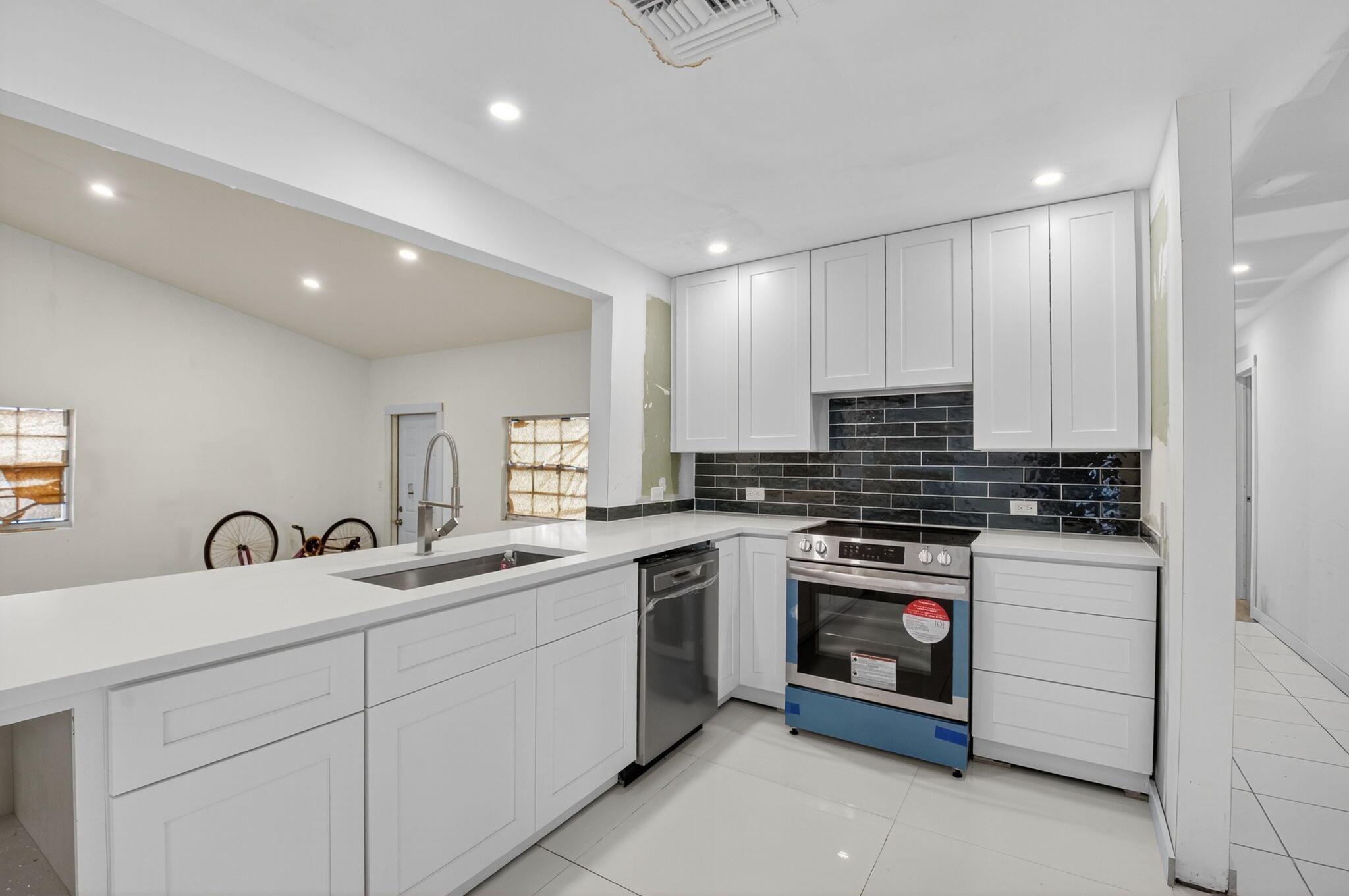 Delray Garden Estates