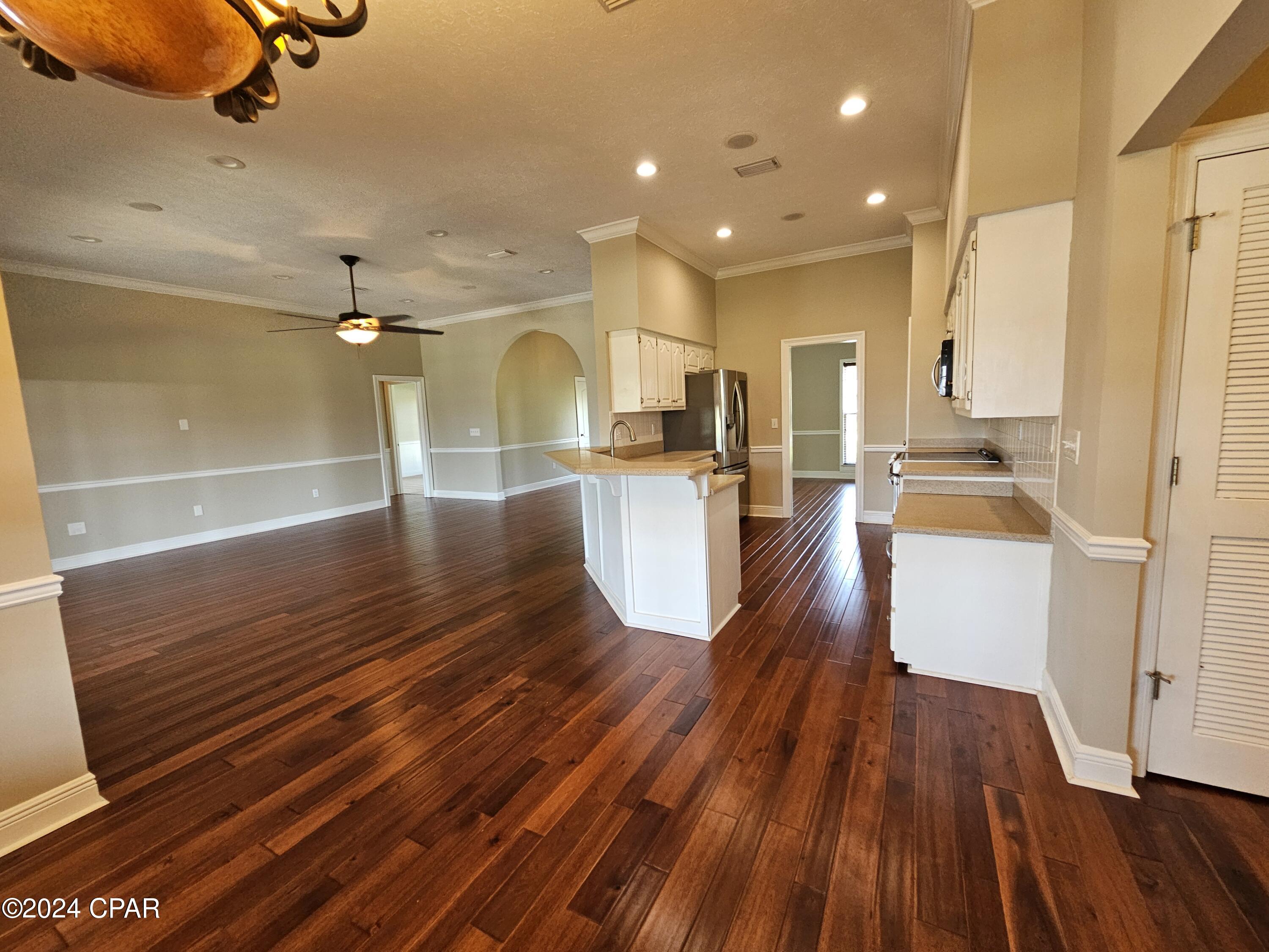 Image 13 For 2103 Coral Drive