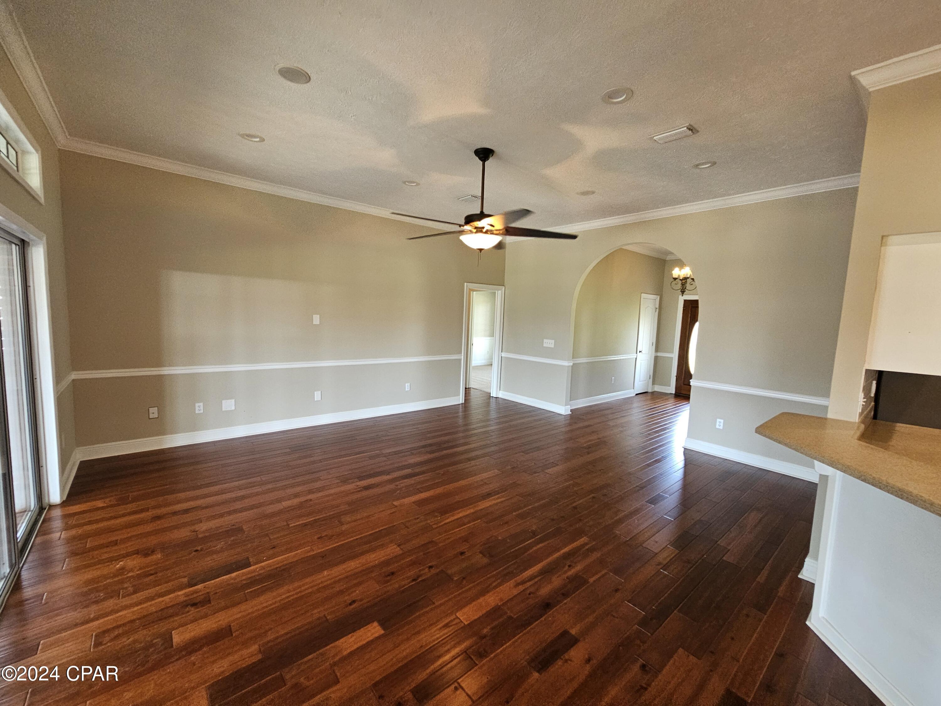 Image 14 For 2103 Coral Drive