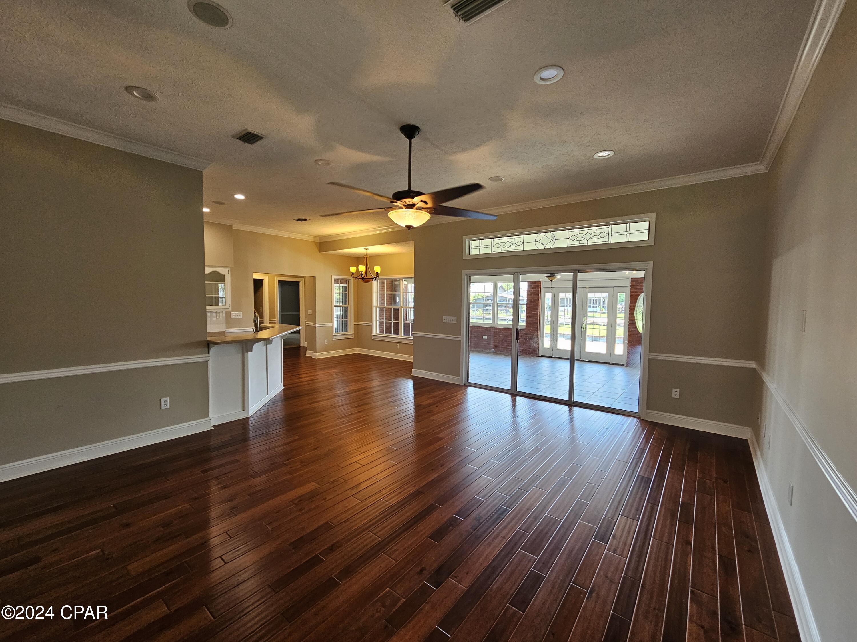 Image 15 For 2103 Coral Drive