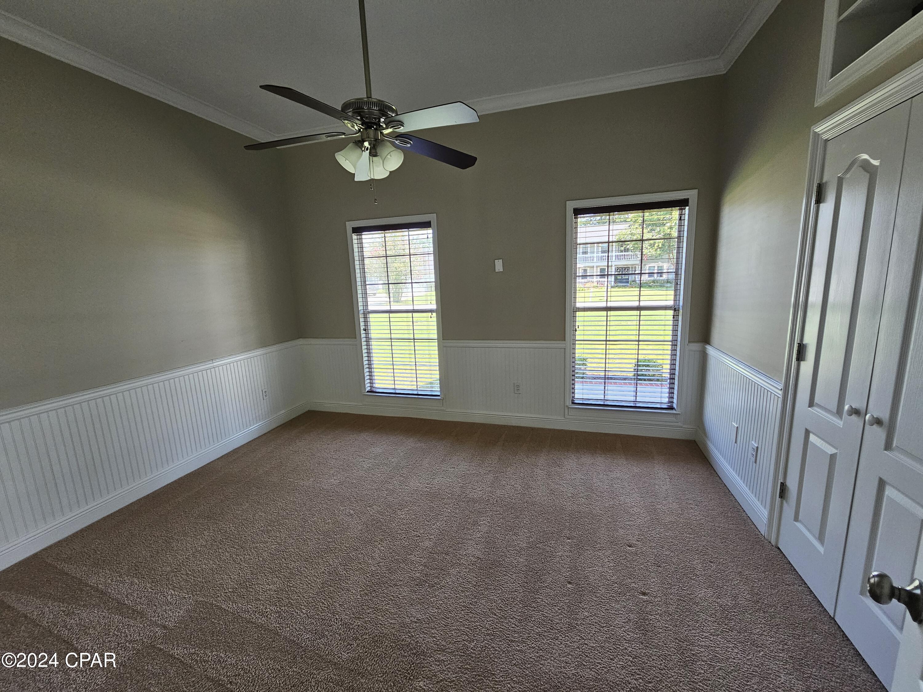 Image 16 For 2103 Coral Drive