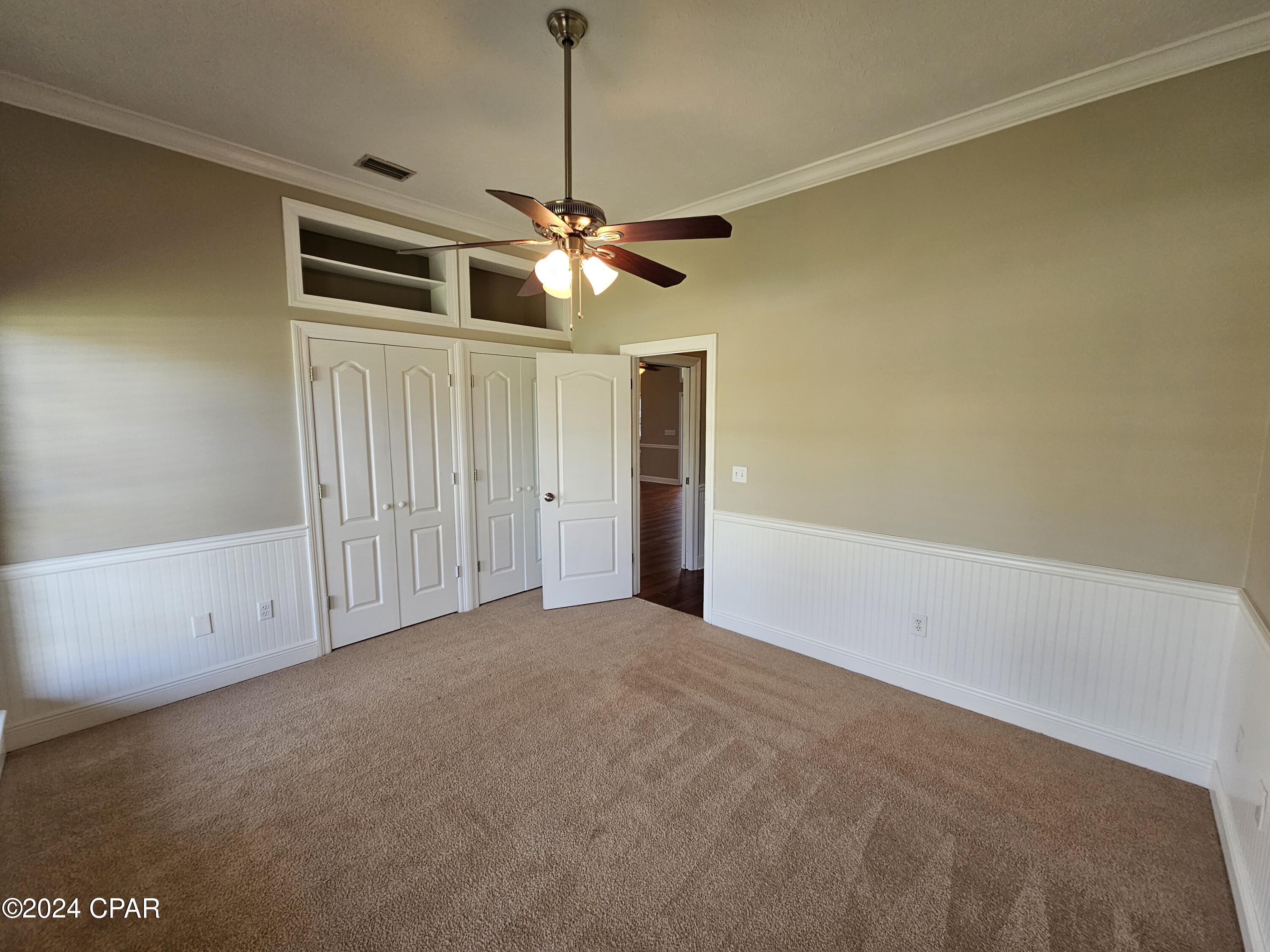 Image 17 For 2103 Coral Drive