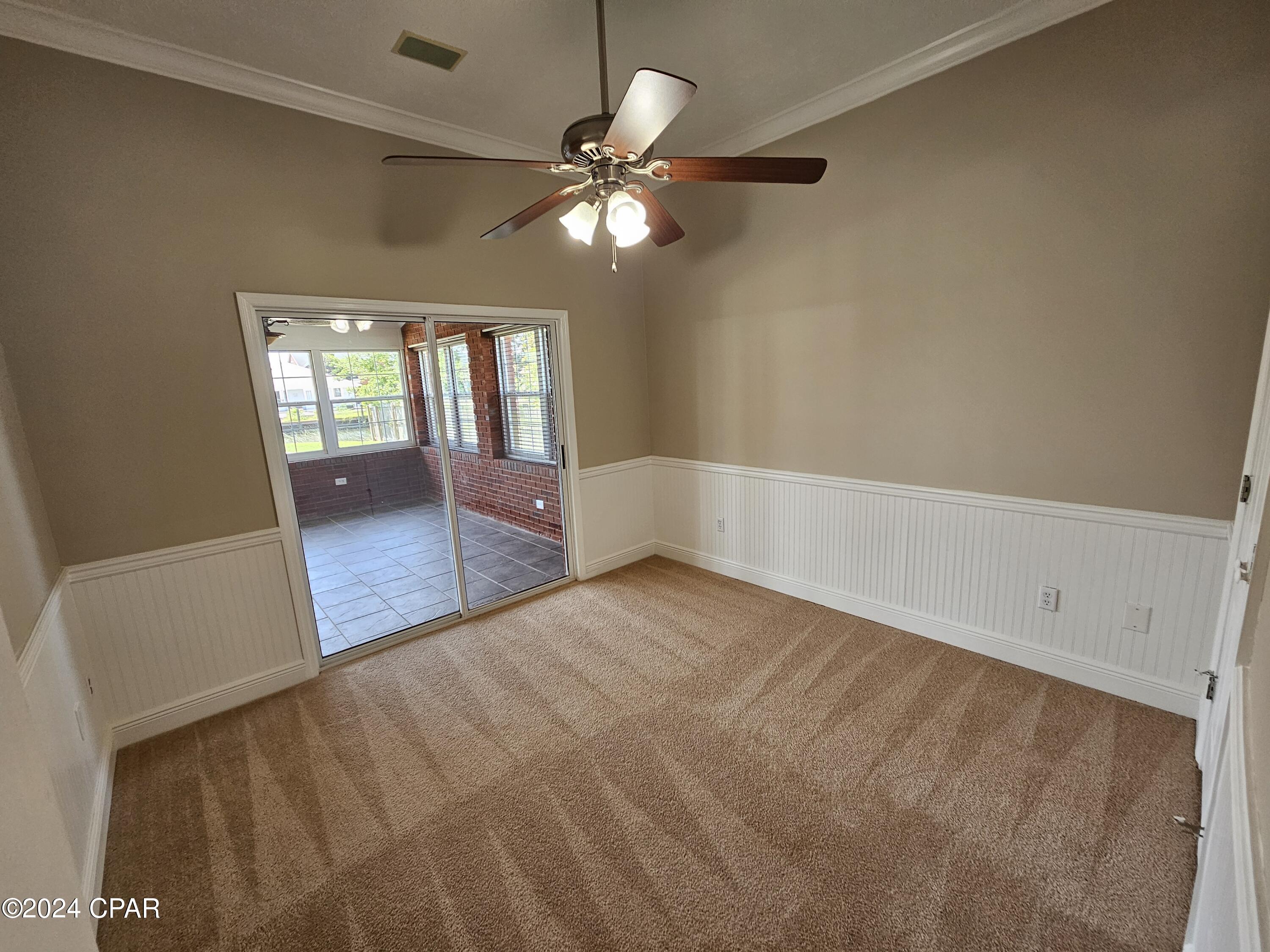 Image 18 For 2103 Coral Drive