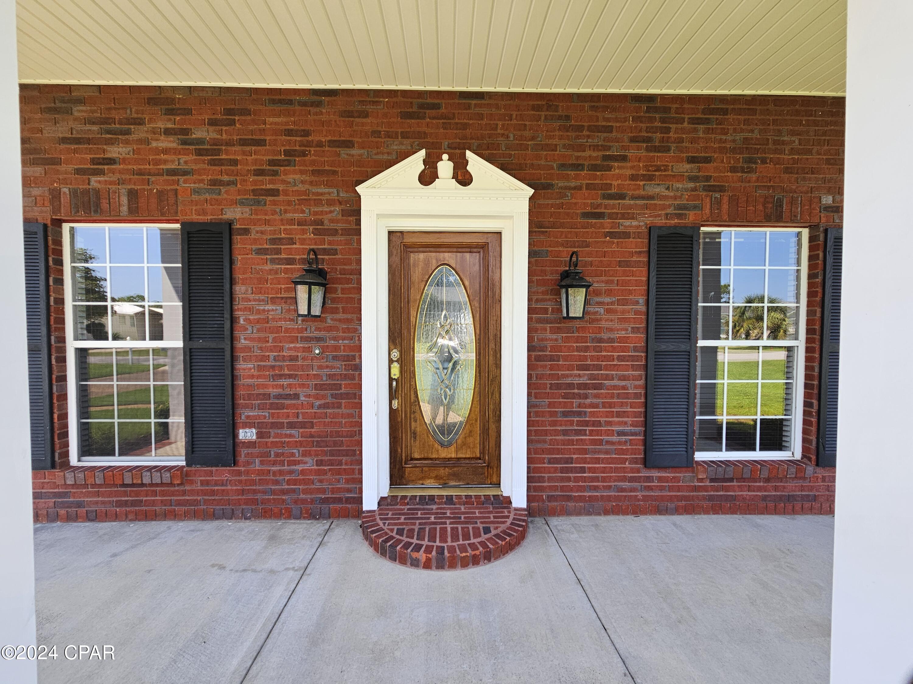 Image 2 For 2103 Coral Drive