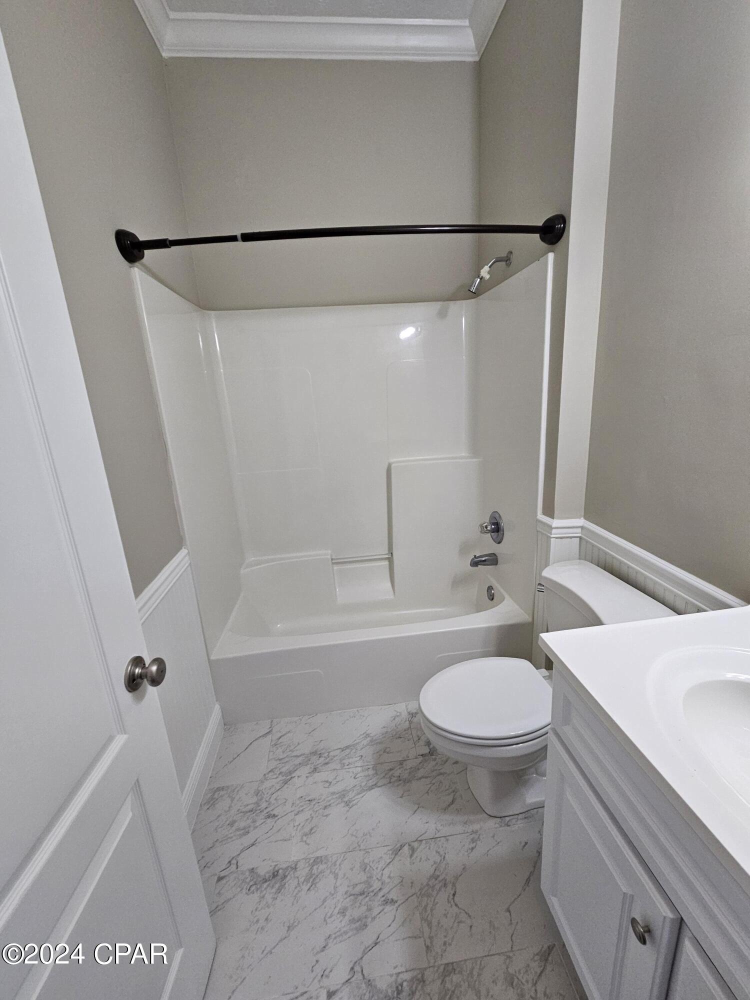 Image 21 For 2103 Coral Drive