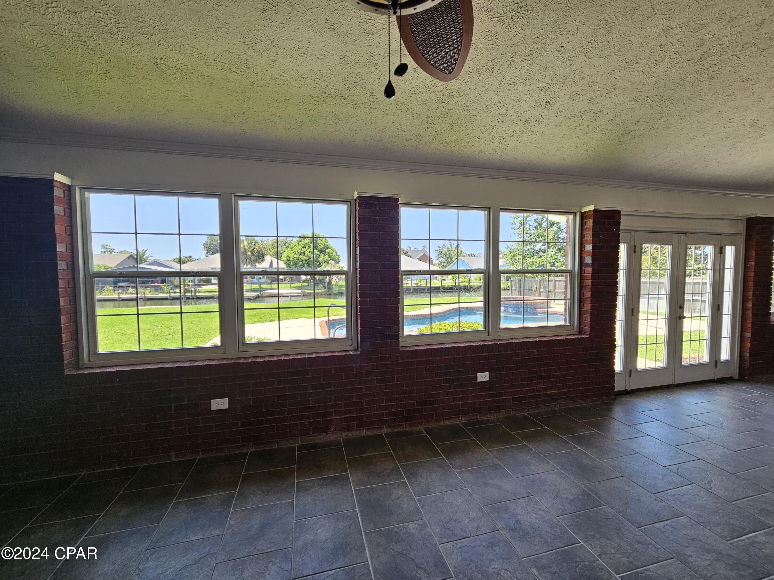 Image 26 For 2103 Coral Drive