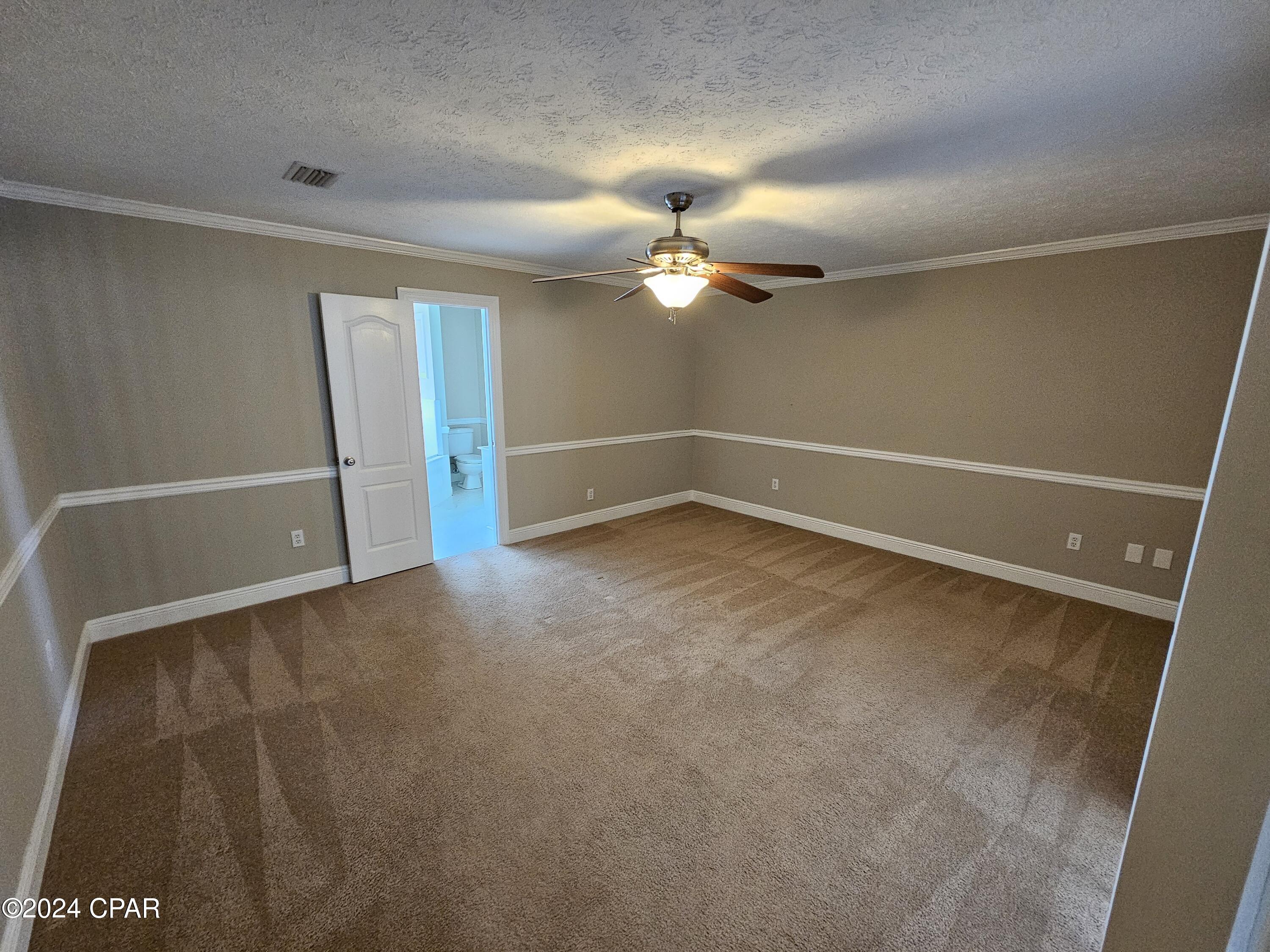 Image 27 For 2103 Coral Drive