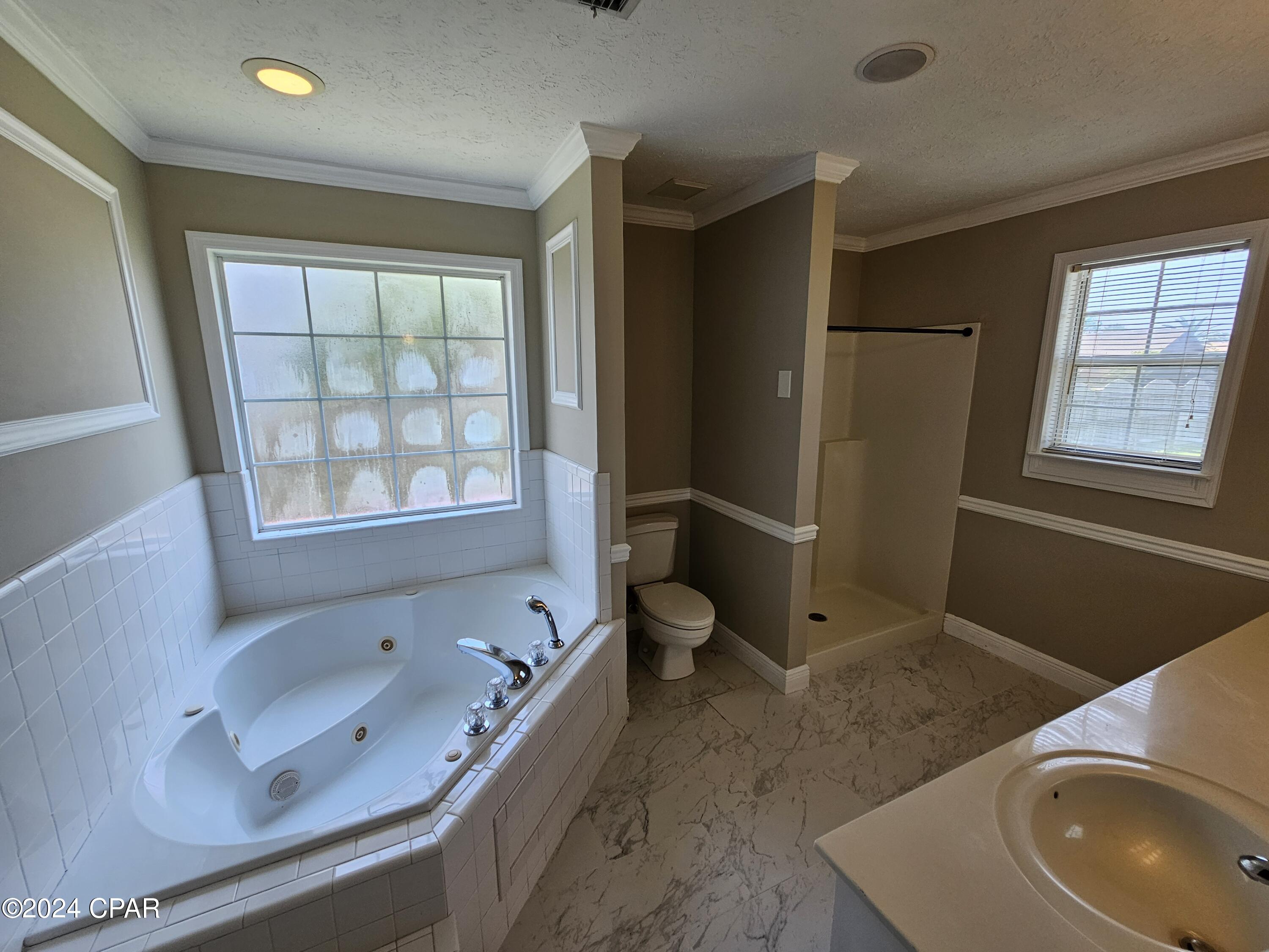 Image 28 For 2103 Coral Drive