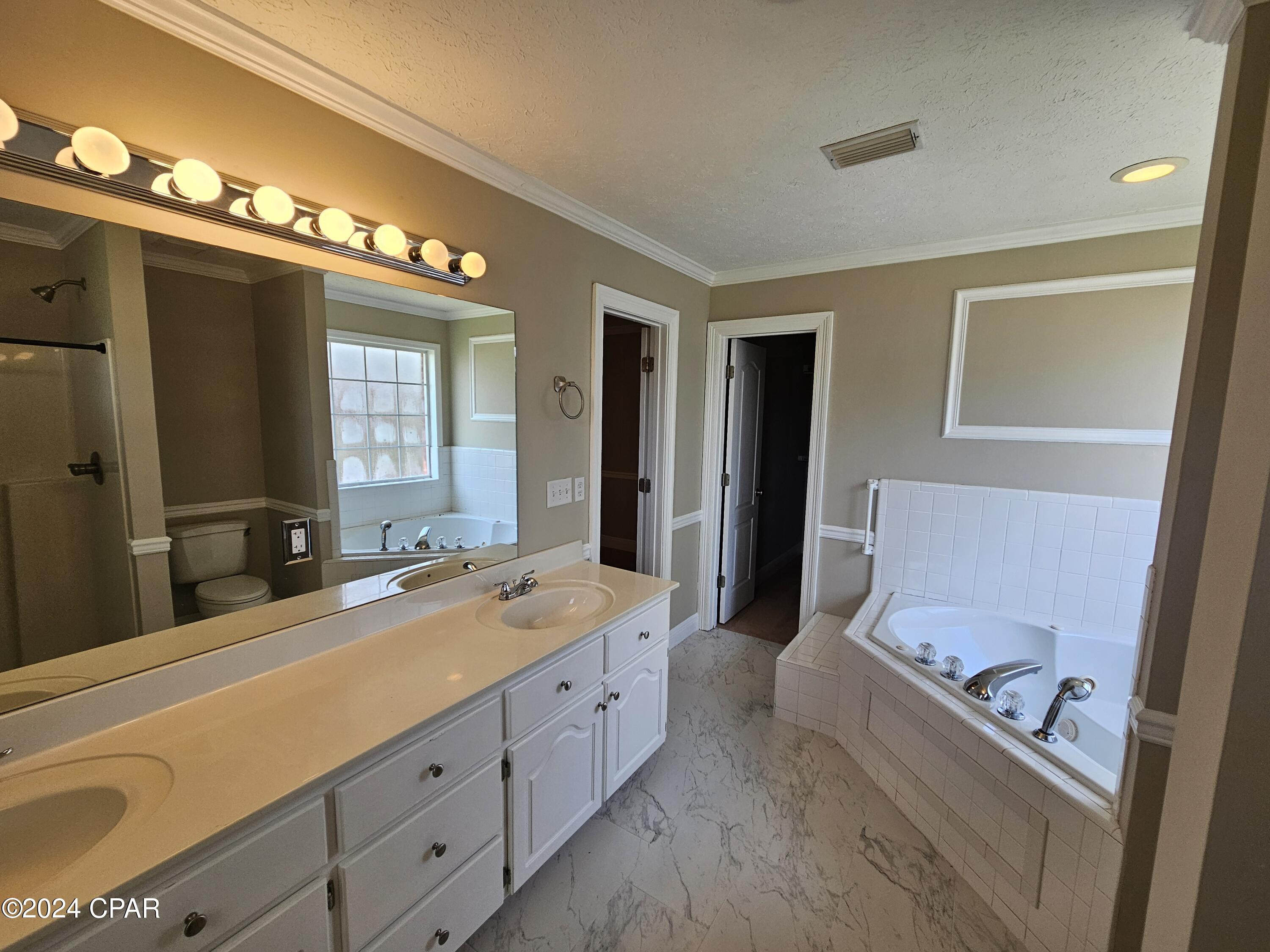 Image 29 For 2103 Coral Drive