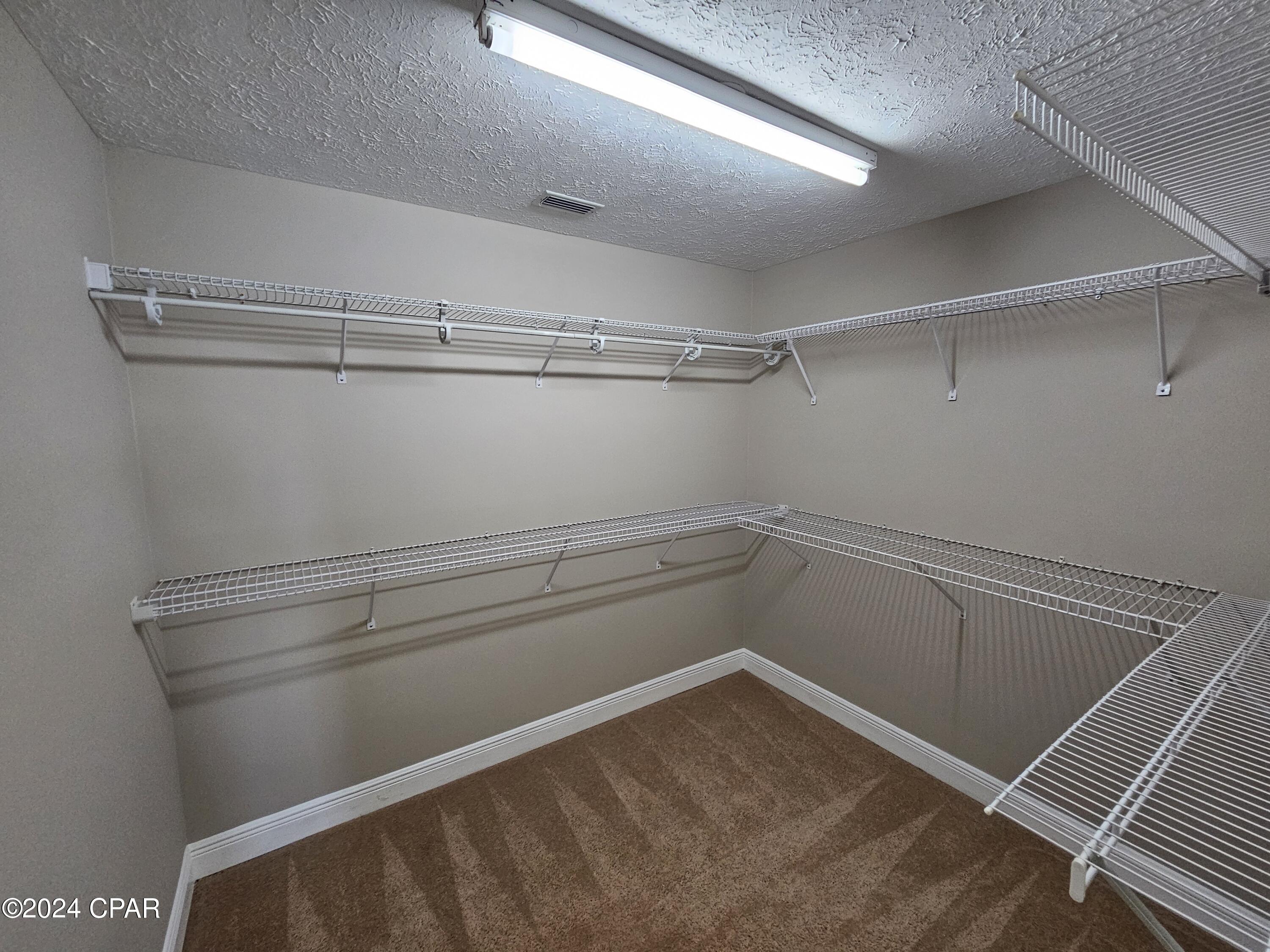 Image 30 For 2103 Coral Drive