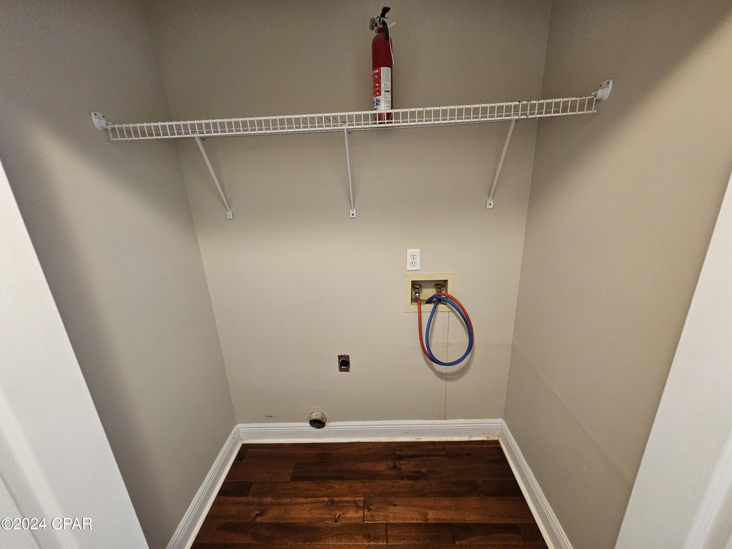 Image 32 For 2103 Coral Drive