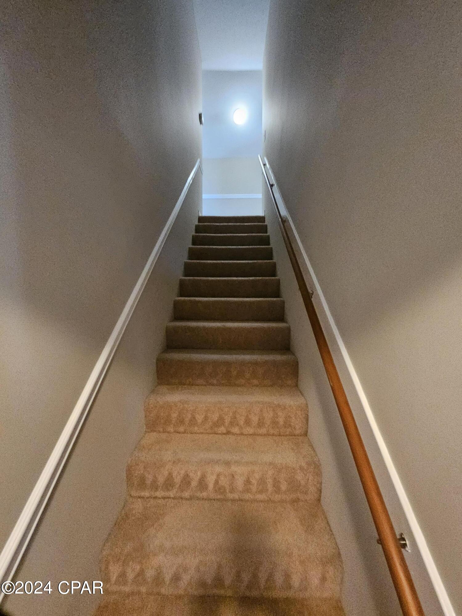 Image 35 For 2103 Coral Drive