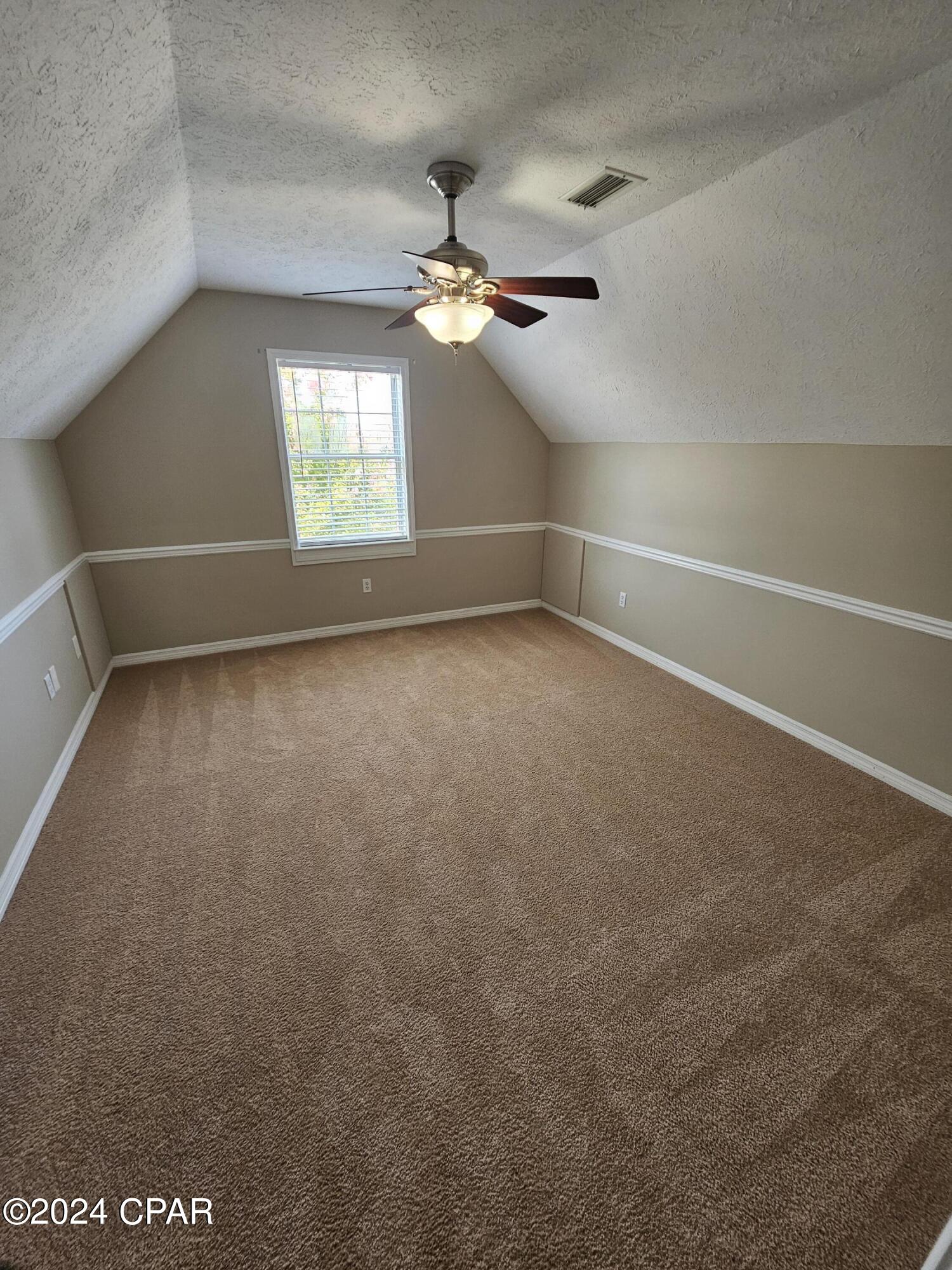 Image 36 For 2103 Coral Drive