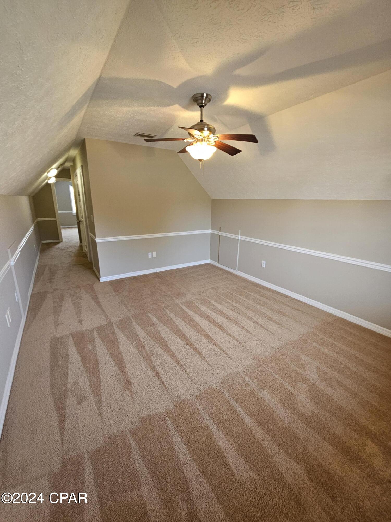 Image 37 For 2103 Coral Drive