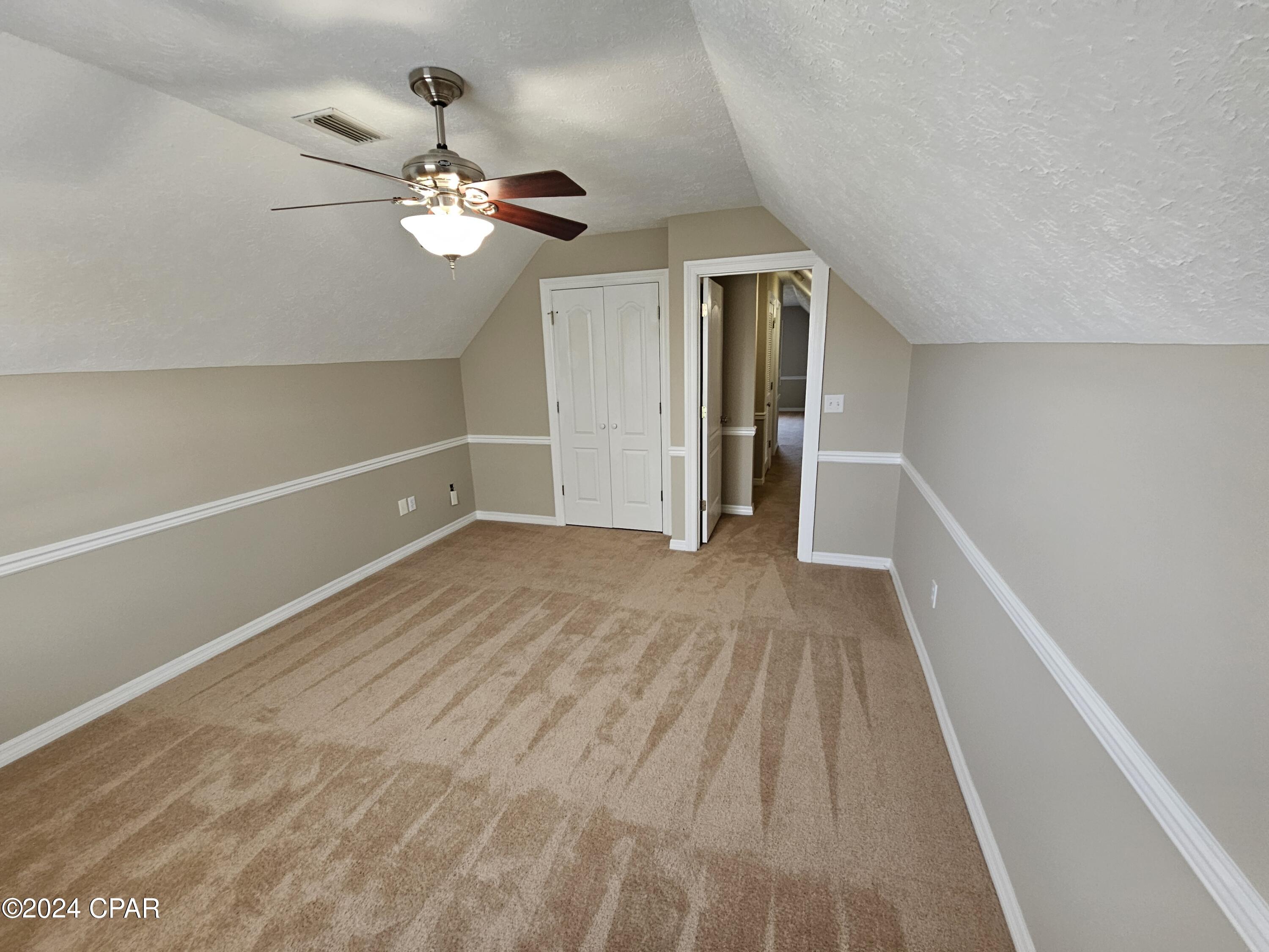 Image 38 For 2103 Coral Drive