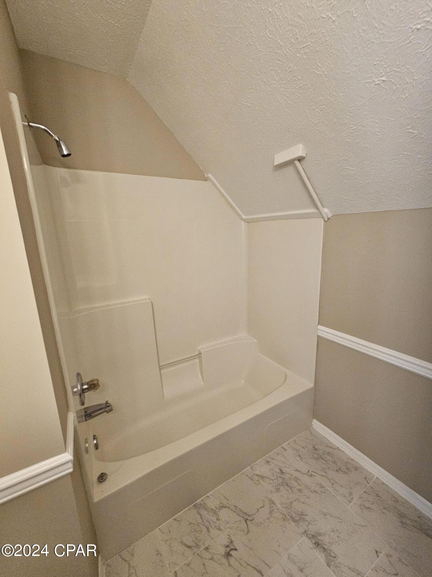 Image 41 For 2103 Coral Drive