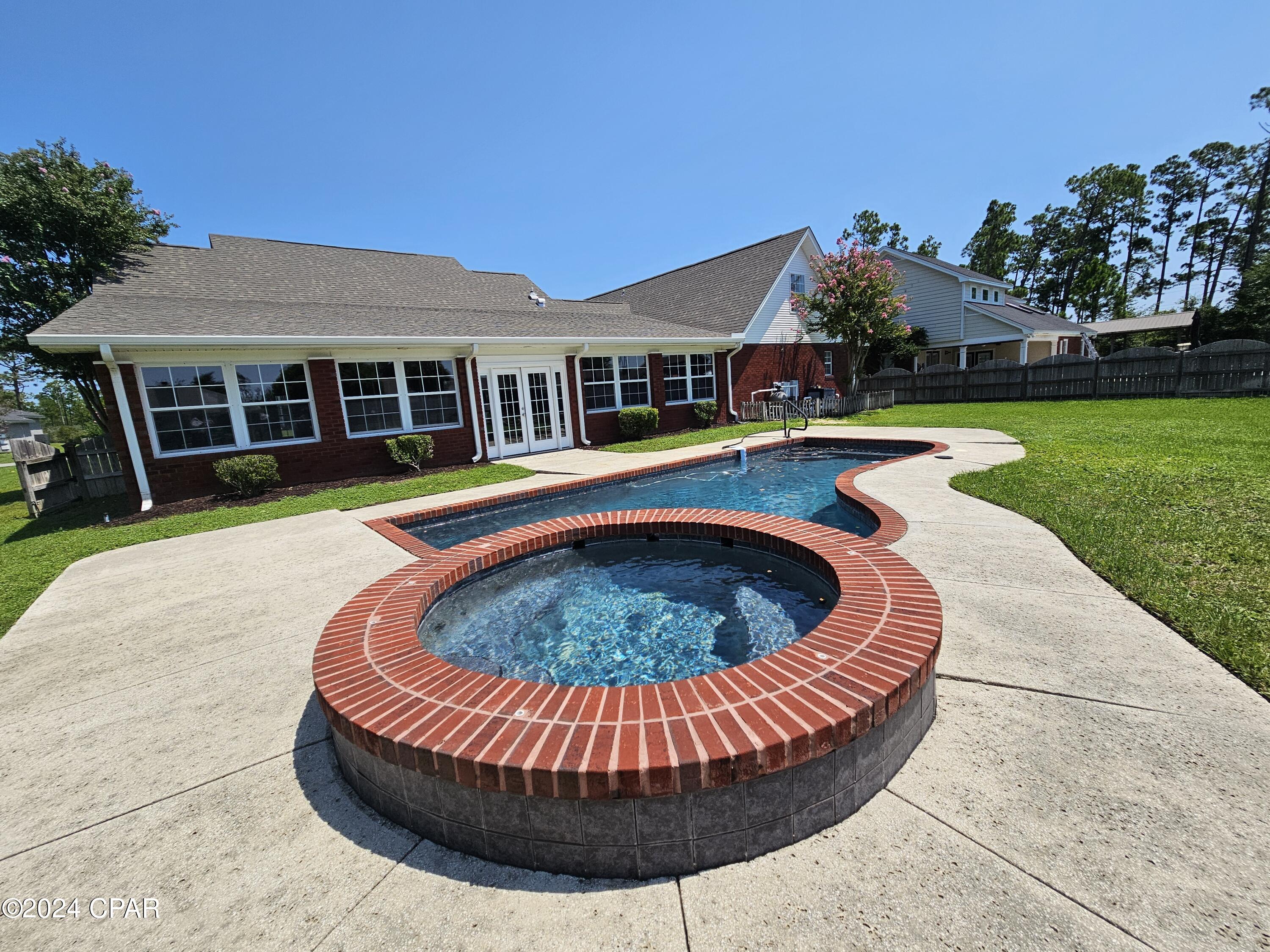 Image 44 For 2103 Coral Drive