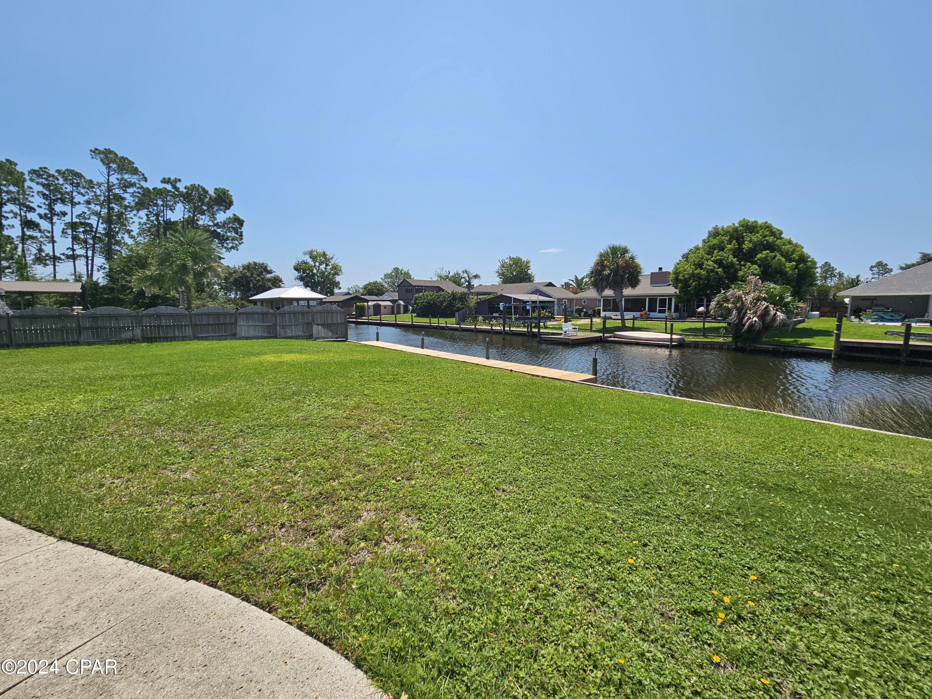 Image 46 For 2103 Coral Drive