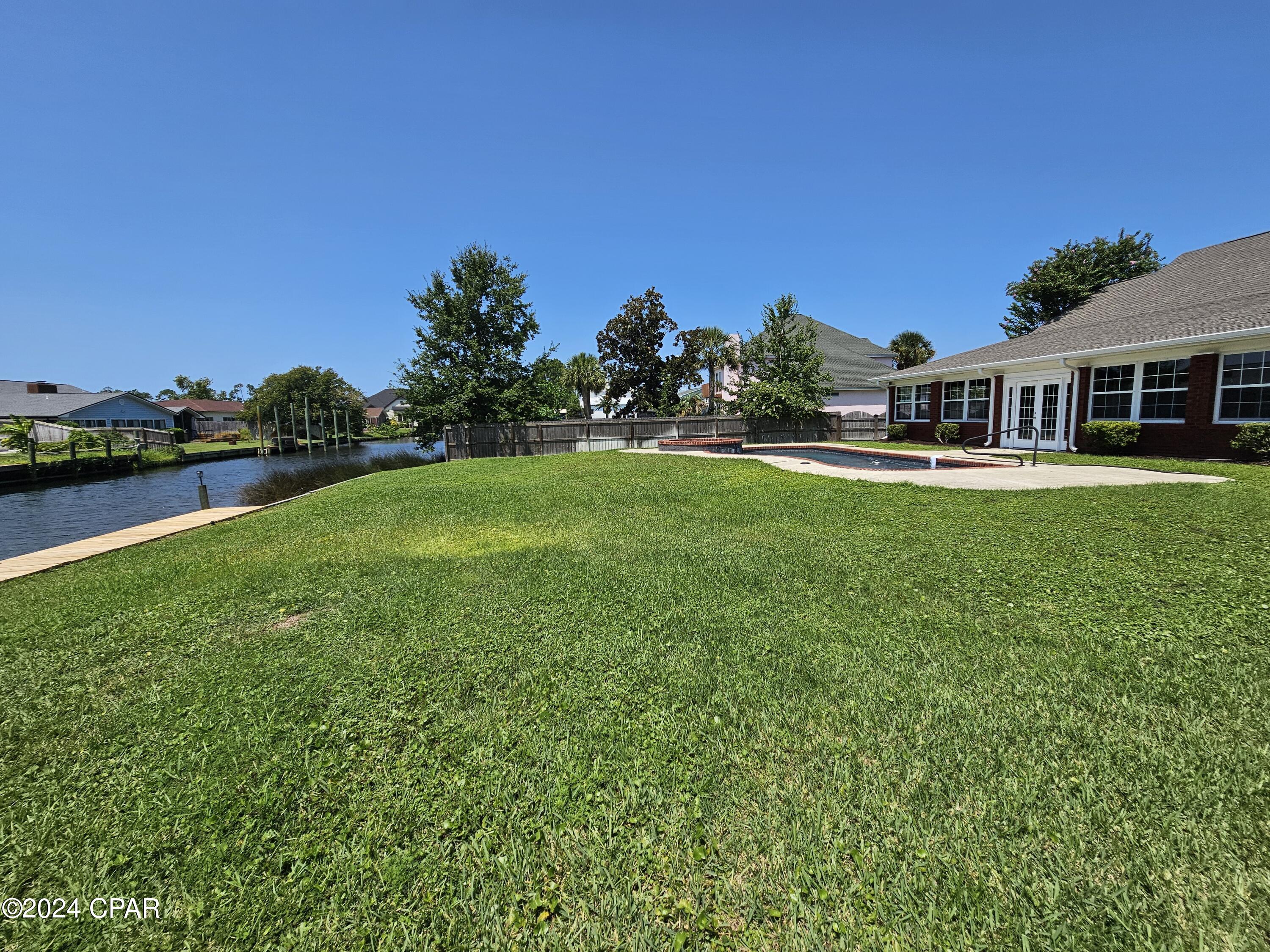 Image 47 For 2103 Coral Drive