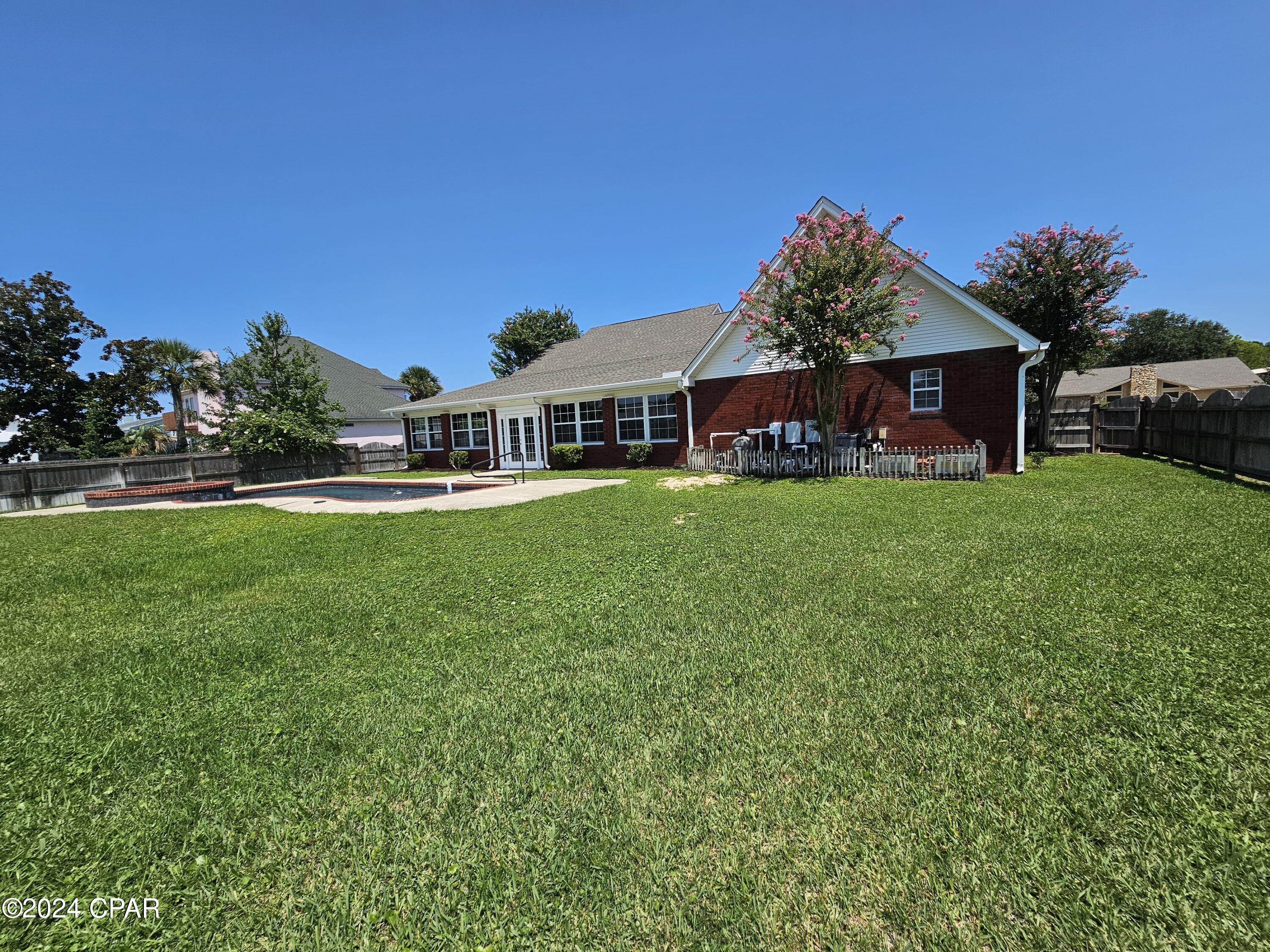 Image 48 For 2103 Coral Drive