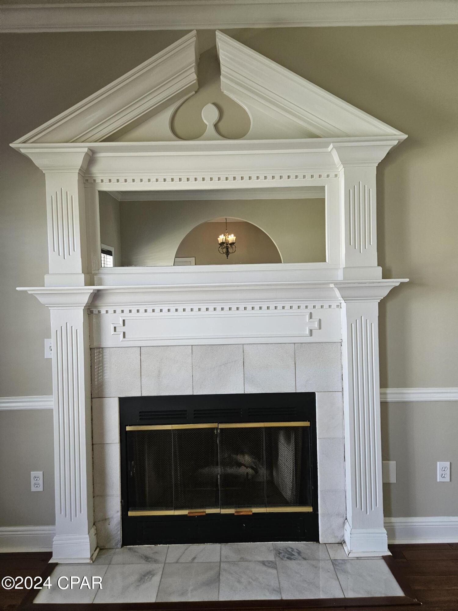 Image 7 For 2103 Coral Drive