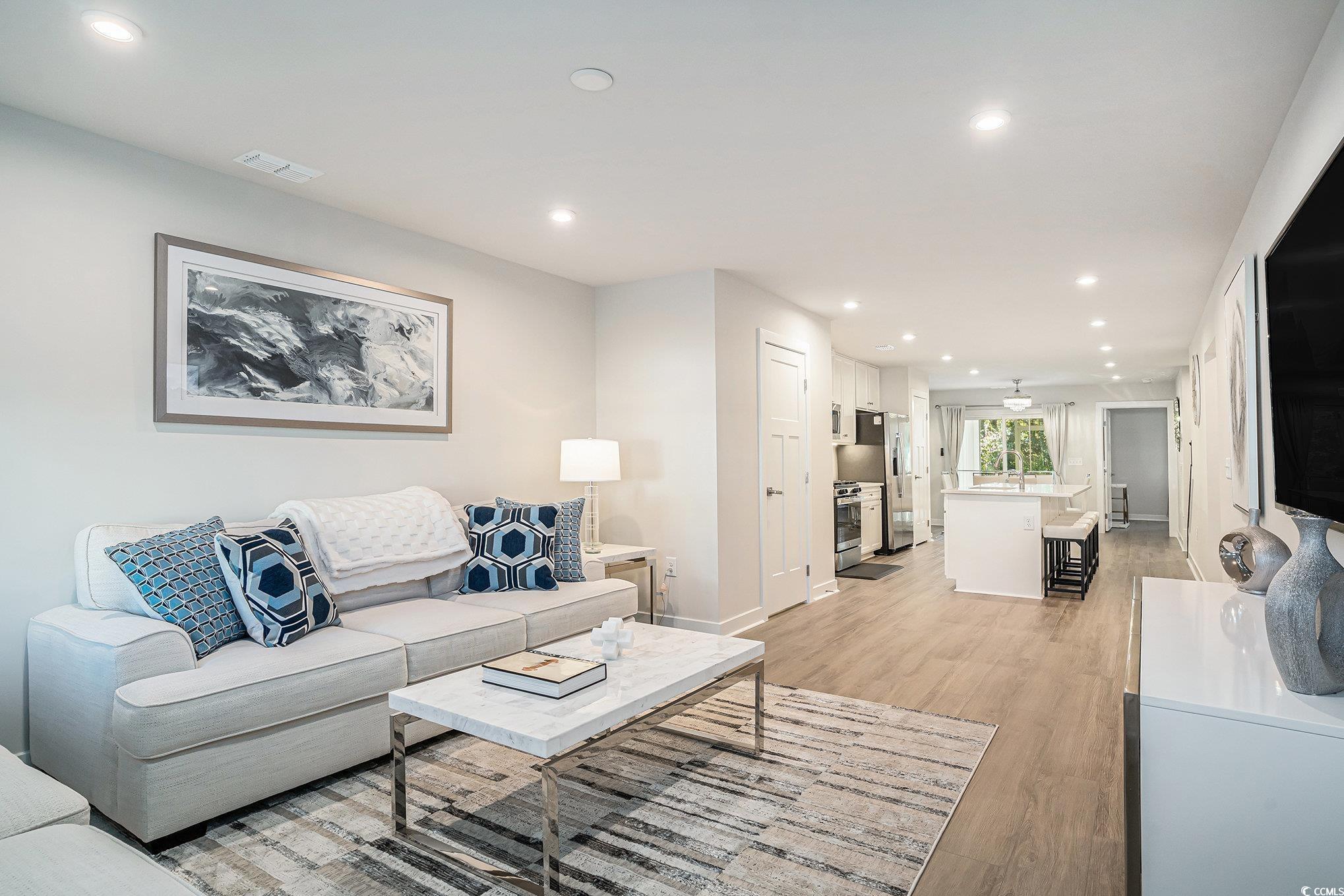 Homes for sale in Longs, SC | 2377 Elowen Ln #14E, Longs, SC 29568 | MLS# 2525478