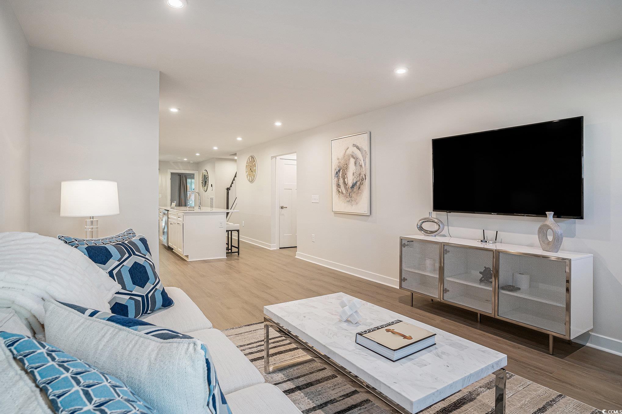 Homes for sale in Longs, SC | 2377 Elowen Ln #14E, Longs, SC 29568 | MLS# 2525478