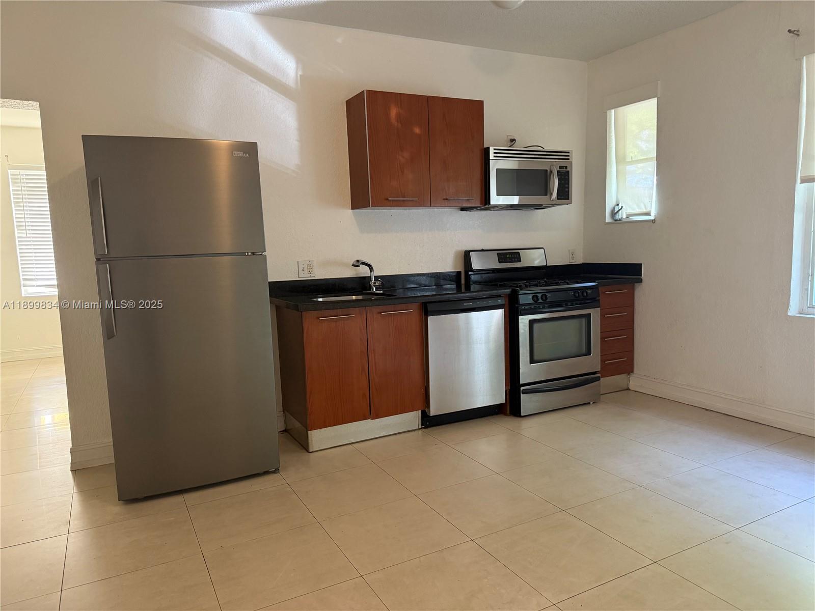 Homes for sale in Miami Beach, FL | 500 14Th St #103, Miami Beach, FL 33139 | MLS# A11899834