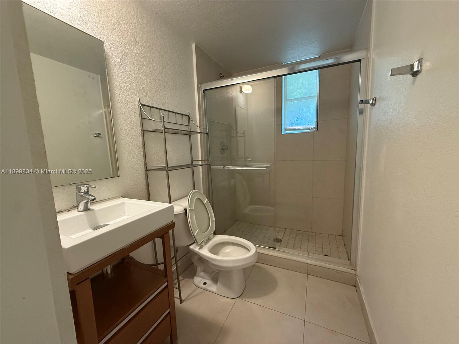 Homes for sale in Miami Beach, FL | 500 14Th St #103, Miami Beach, FL 33139 | MLS# A11899834