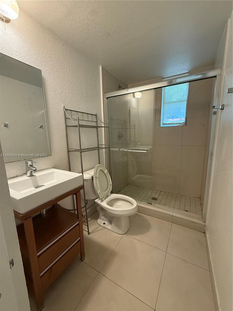 Homes for sale in Miami Beach, FL | 500 14Th St #103, Miami Beach, FL 33139 | MLS# A11899834