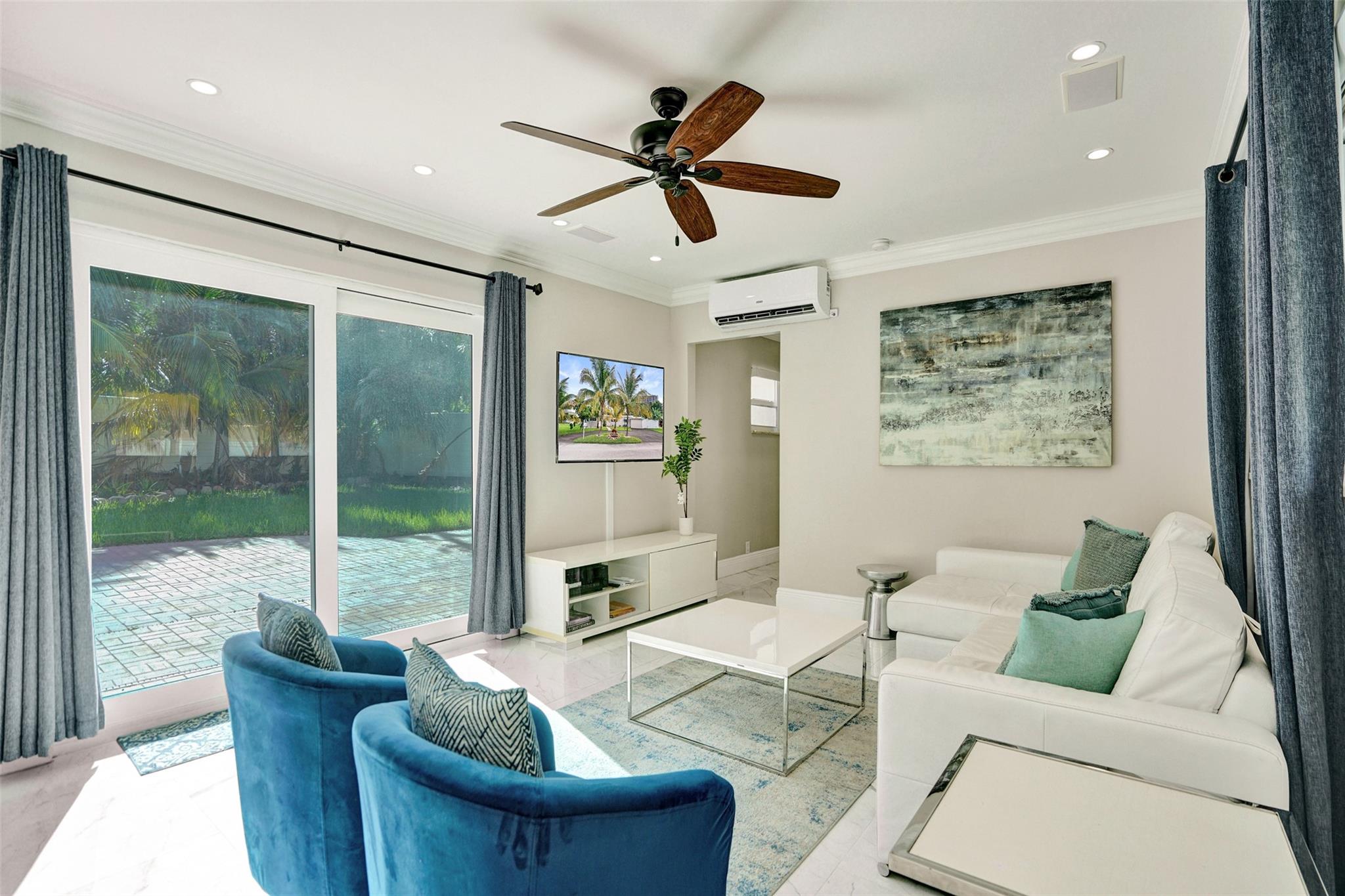 Homes for sale in Lauderdale By The Sea, FL | 1760 Bel Air Ave, Lauderdale By The Sea, FL 33062 | MLS# F10532602