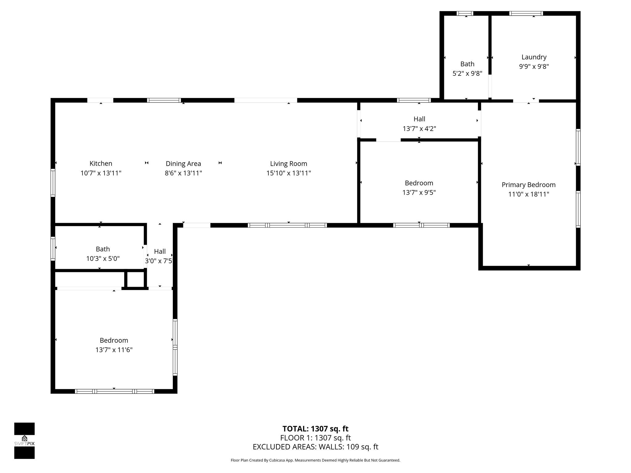 Homes for sale in Lauderdale By The Sea, FL | 1760 Bel Air Ave, Lauderdale By The Sea, FL 33062 | MLS# F10532602
