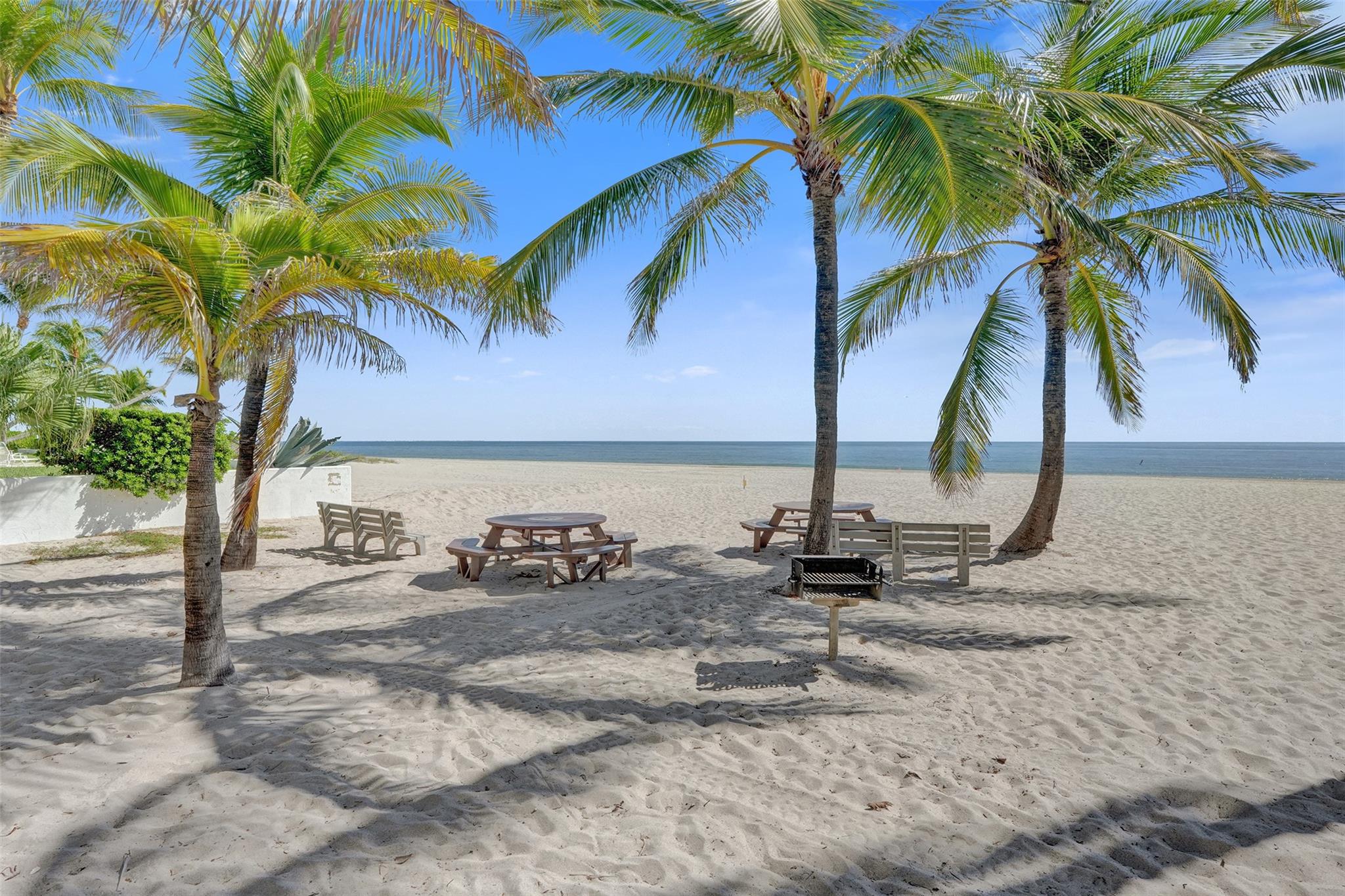 Homes for sale in Lauderdale By The Sea, FL | 1760 Bel Air Ave, Lauderdale By The Sea, FL 33062 | MLS# F10532602