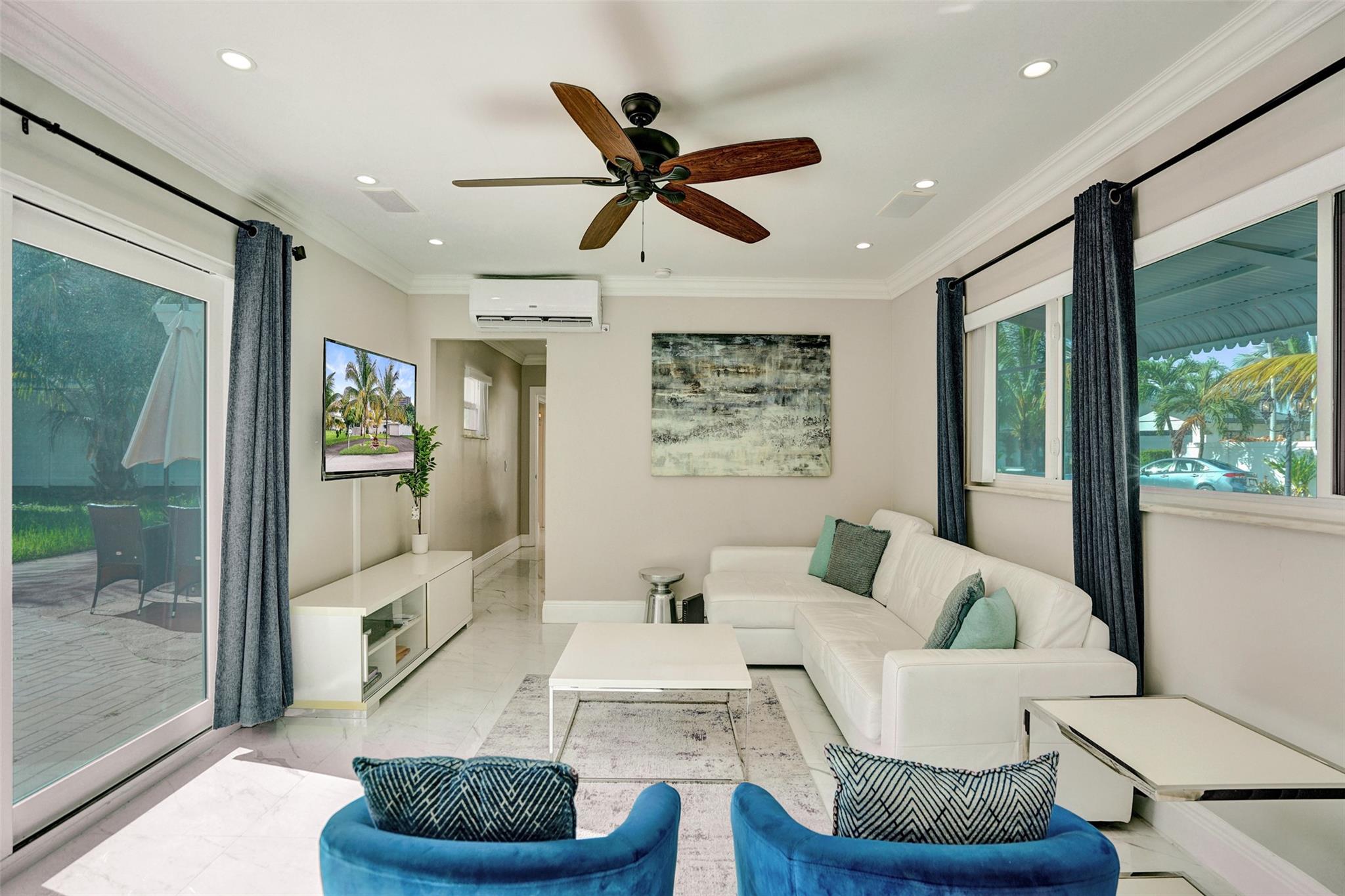 Homes for sale in Lauderdale By The Sea, FL | 1760 Bel Air Ave, Lauderdale By The Sea, FL 33062 | MLS# F10532602