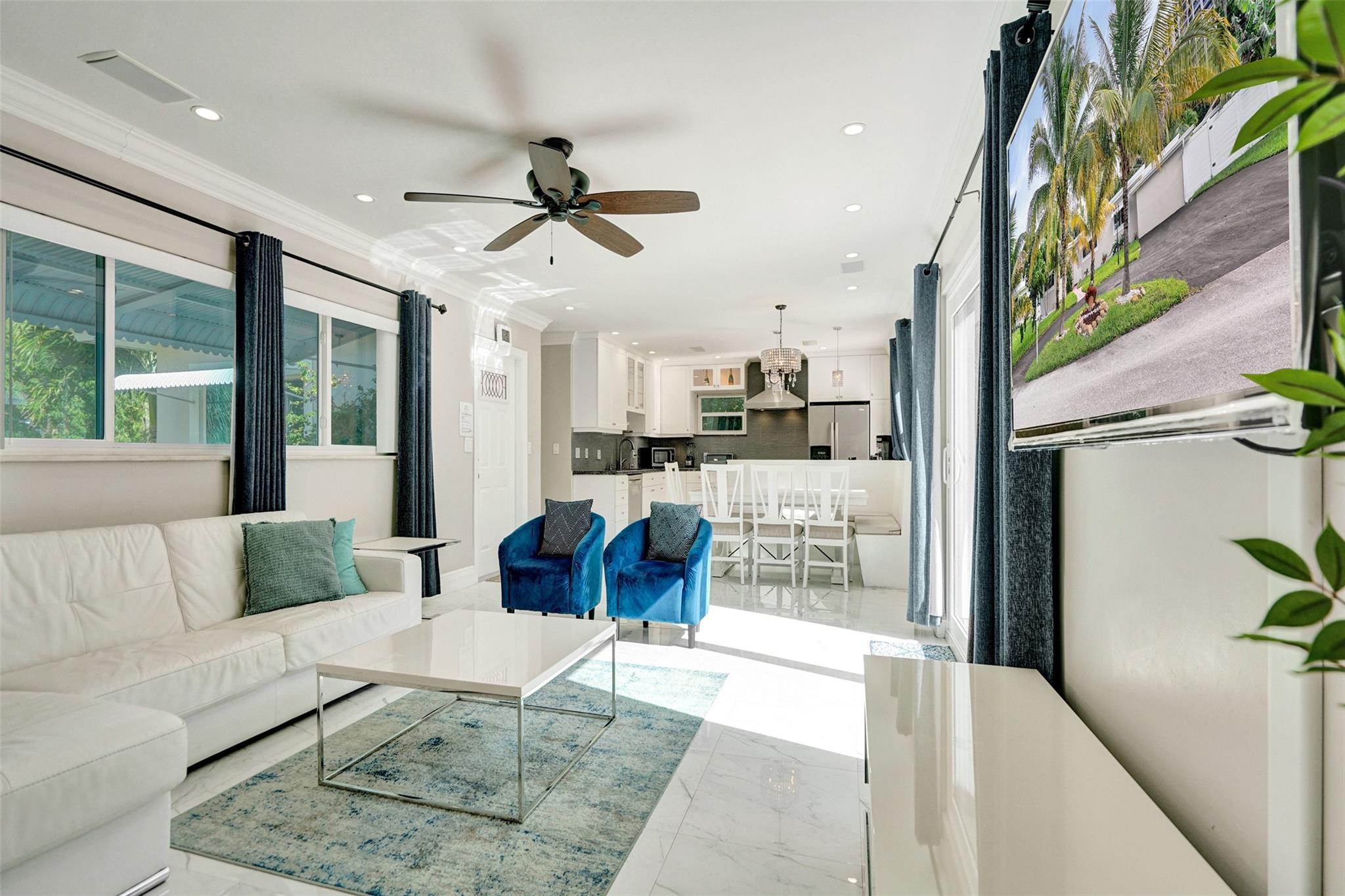 Homes for sale in Lauderdale By The Sea, FL | 1760 Bel Air Ave, Lauderdale By The Sea, FL 33062 | MLS# F10532602