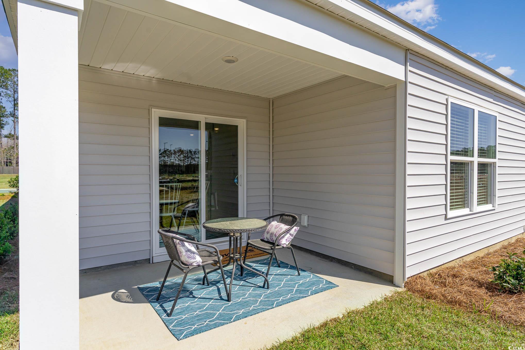 Homes for sale in Georgetown, SC | 1021 St Martin St, Georgetown, SC 29440 | MLS# 2525482