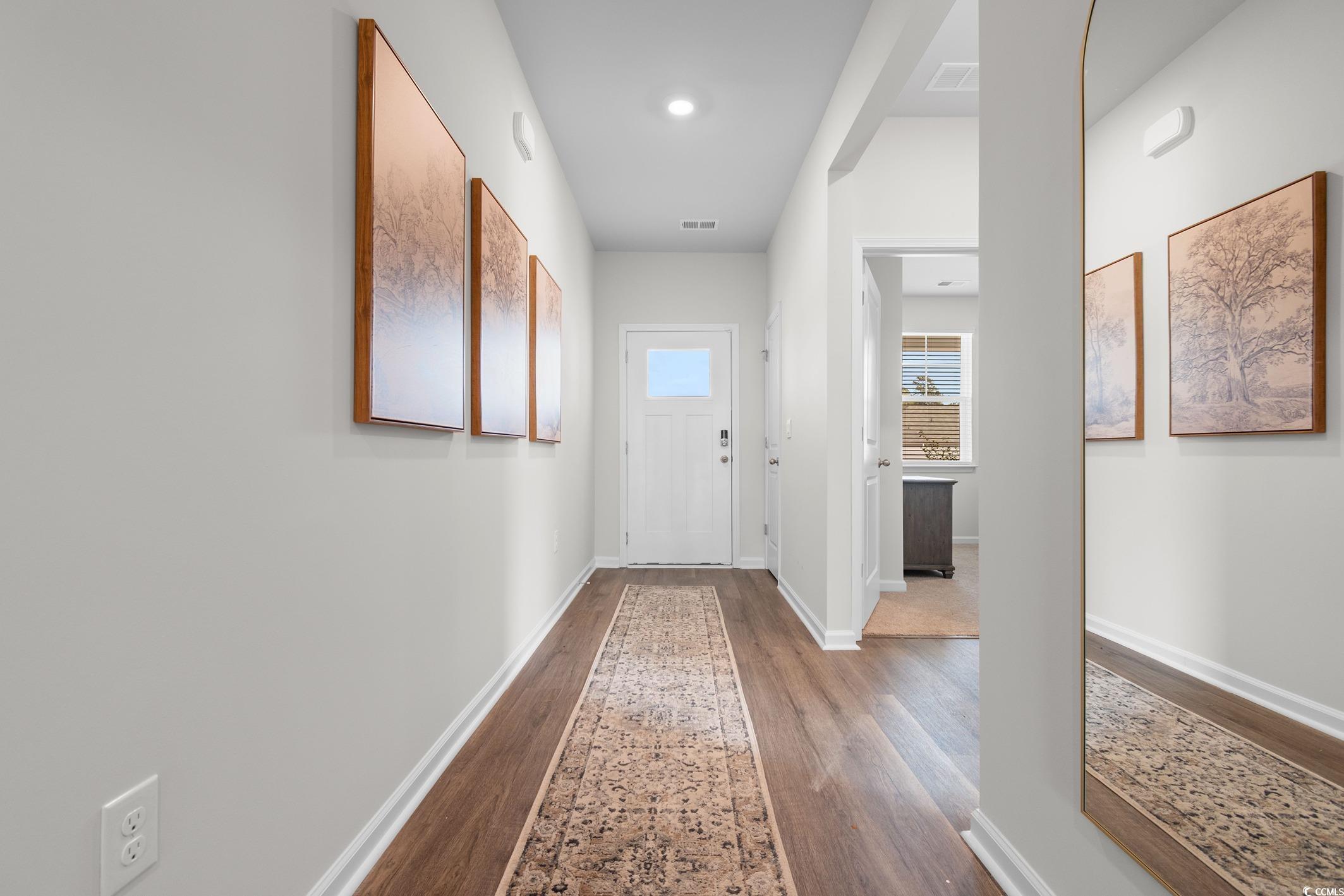 Homes for sale in Georgetown, SC | 1021 St Martin St, Georgetown, SC 29440 | MLS# 2525482