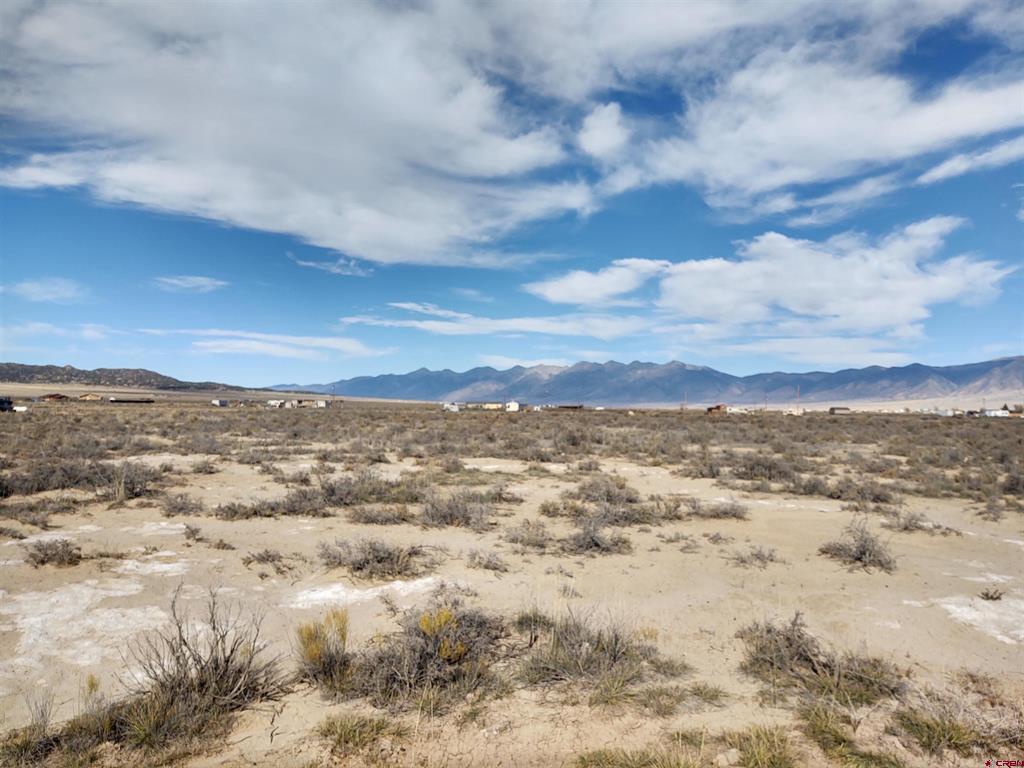 57847 Barbara J Drive