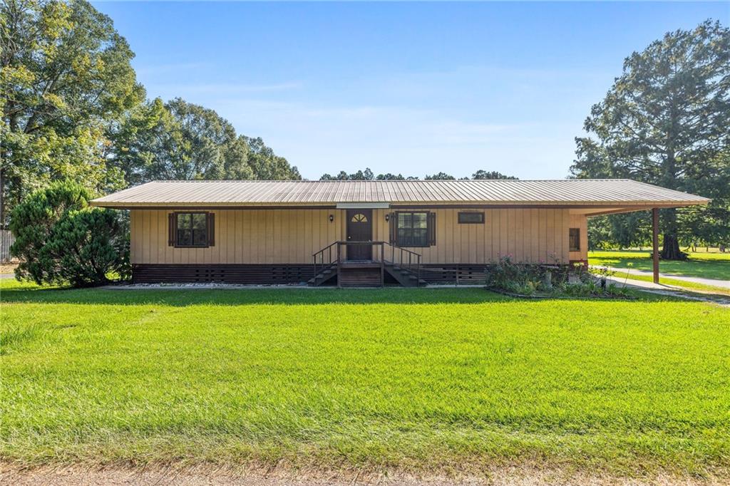 Homes for sale in Independence, LA | 53144 S Bennett Rd, Independence, LA 70443 | MLS# 2520417