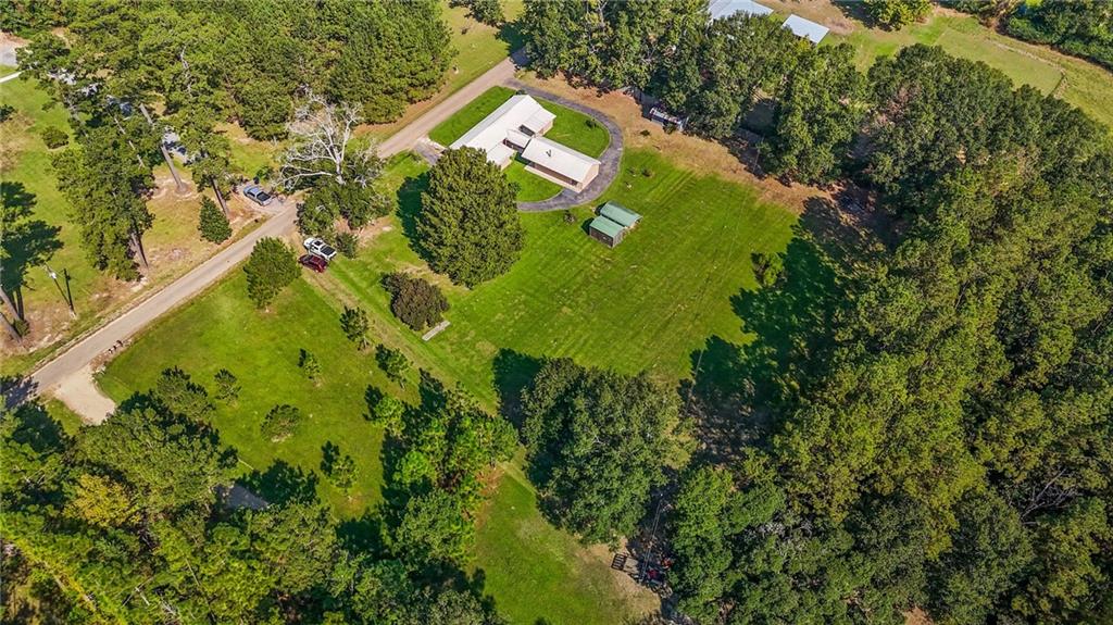 Homes for sale in Independence, LA | 53144 S Bennett Rd, Independence, LA 70443 | MLS# 2520417