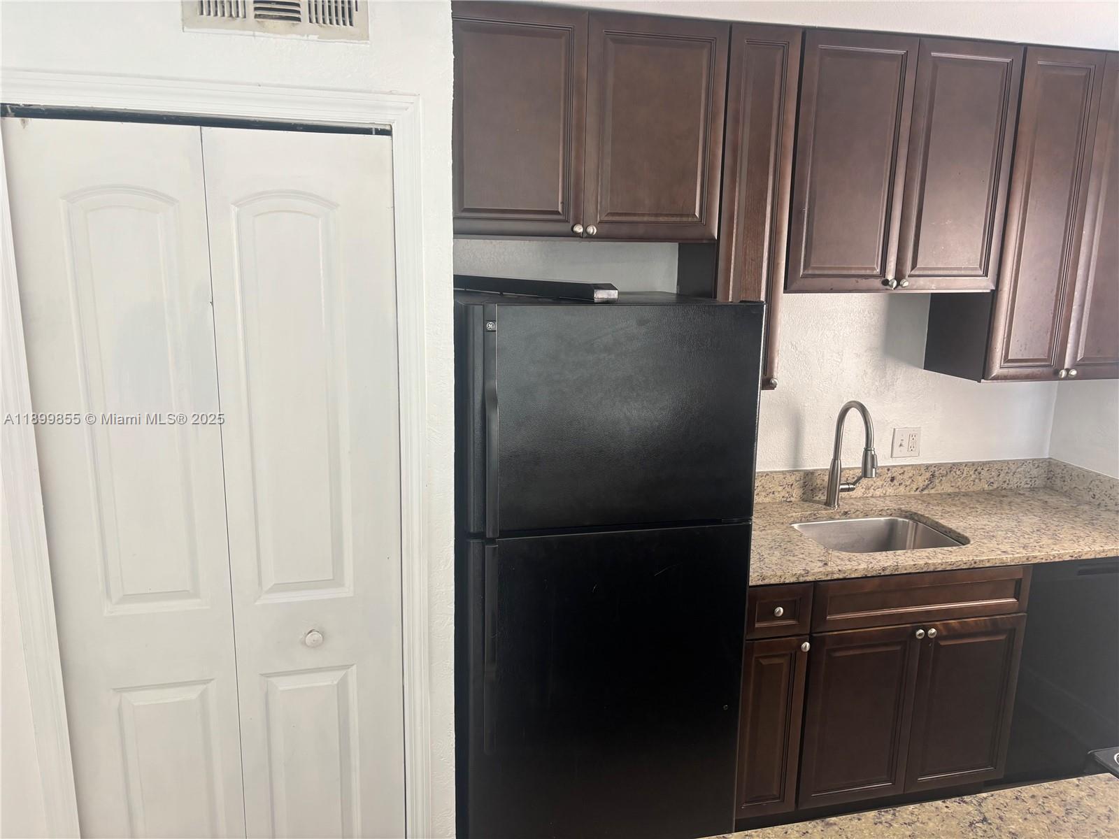 Homes for sale in Orlando, FL | 2777 L B Mcleod #C, Orlando, FL 32805 | MLS# A11899855