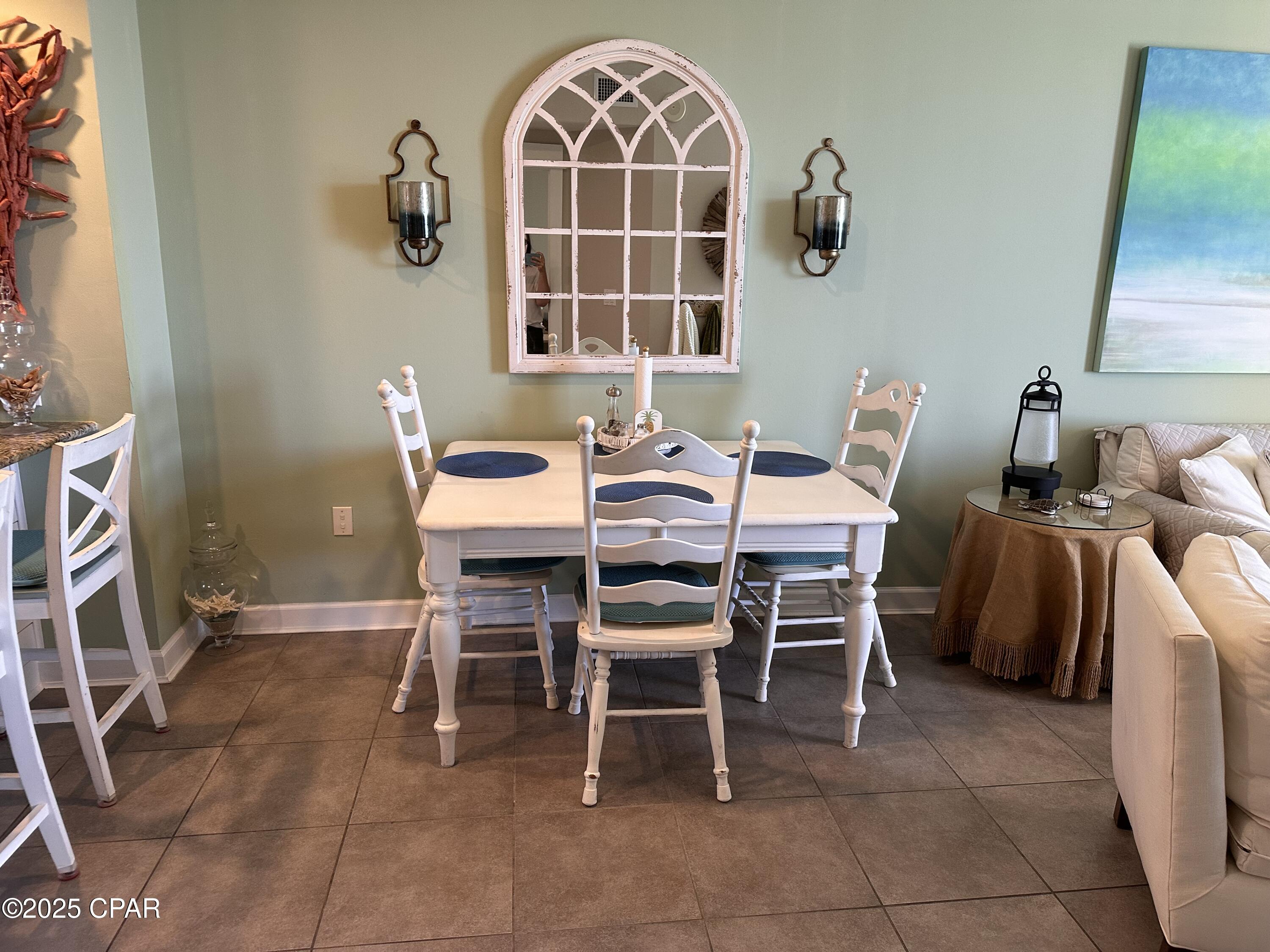 Image 11 For 11807 Front Beach  1205