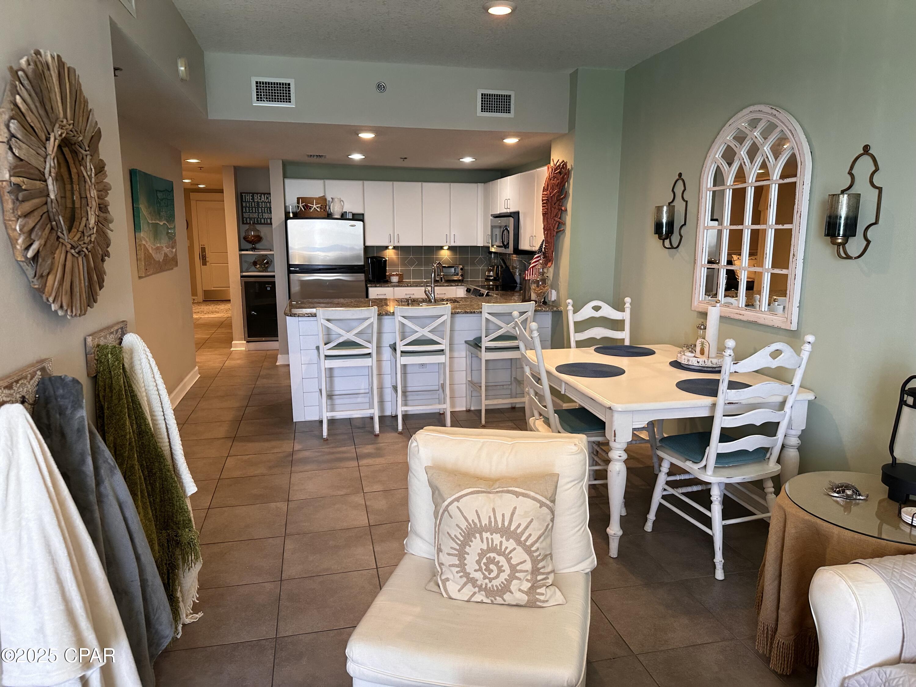 Image 12 For 11807 Front Beach  1205