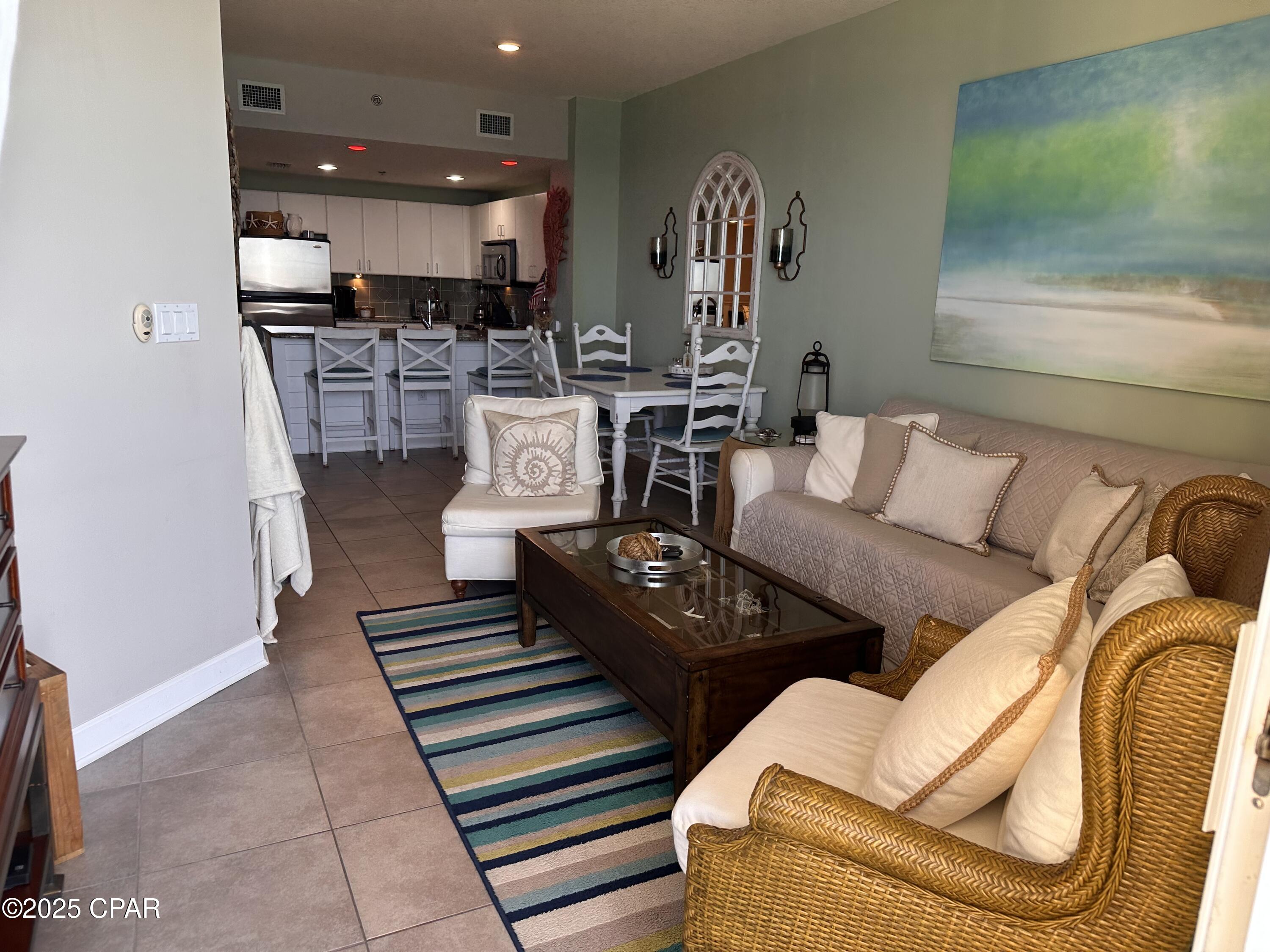 Image 14 For 11807 Front Beach  1205