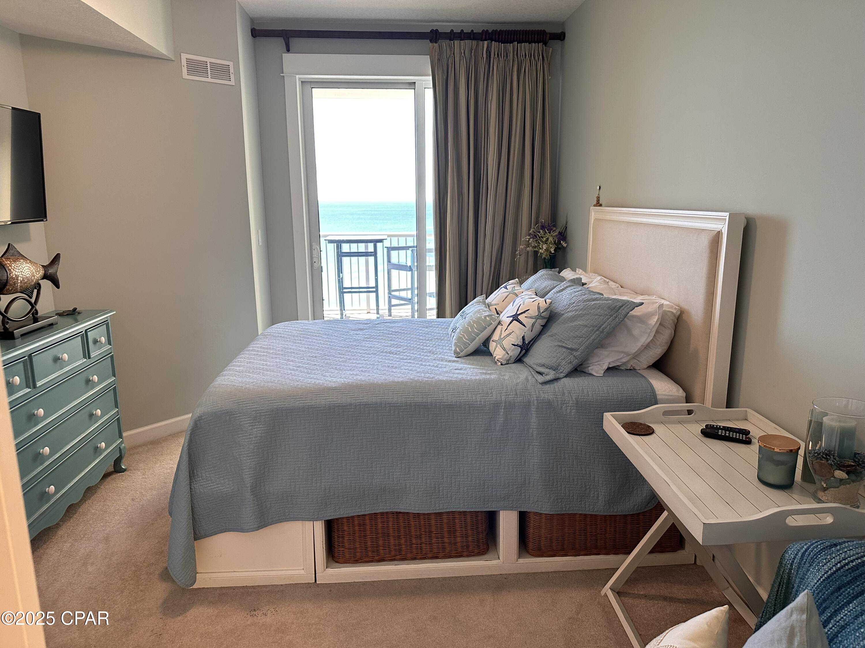 Image 15 For 11807 Front Beach  1205