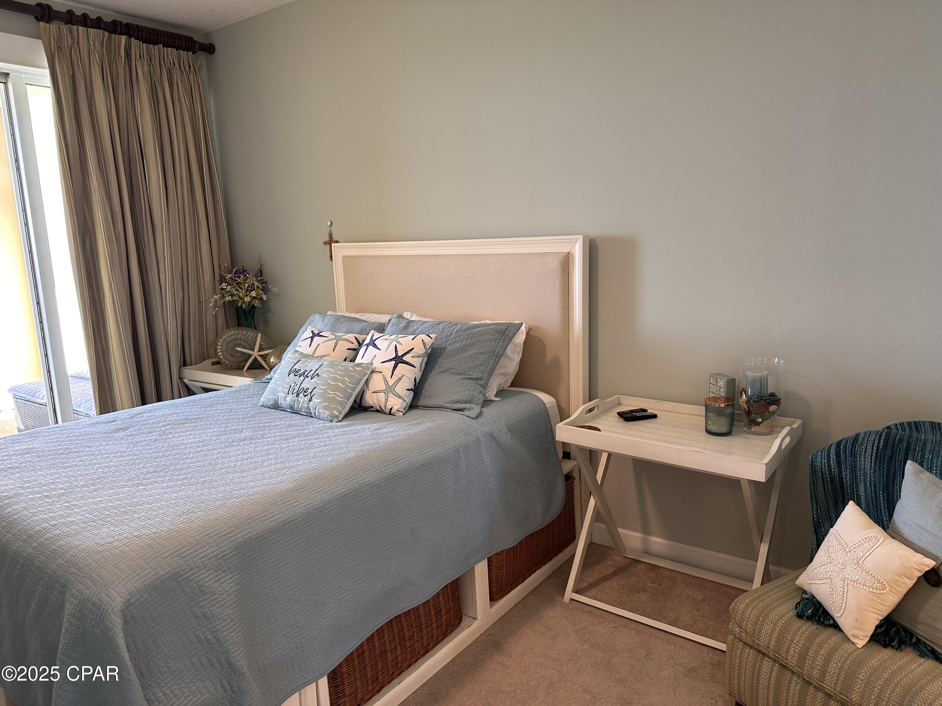 Image 16 For 11807 Front Beach  1205