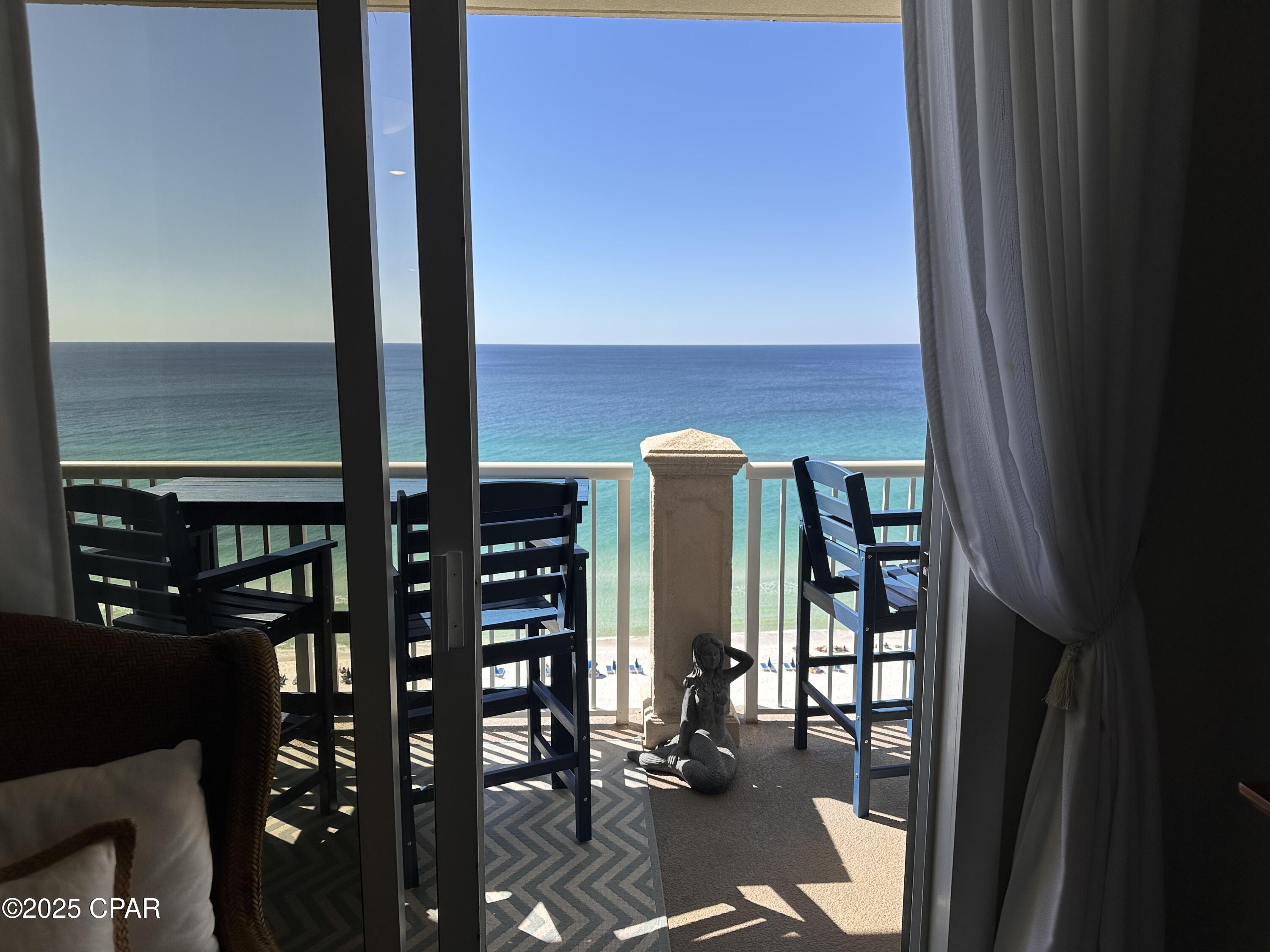 Image 19 For 11807 Front Beach  1205