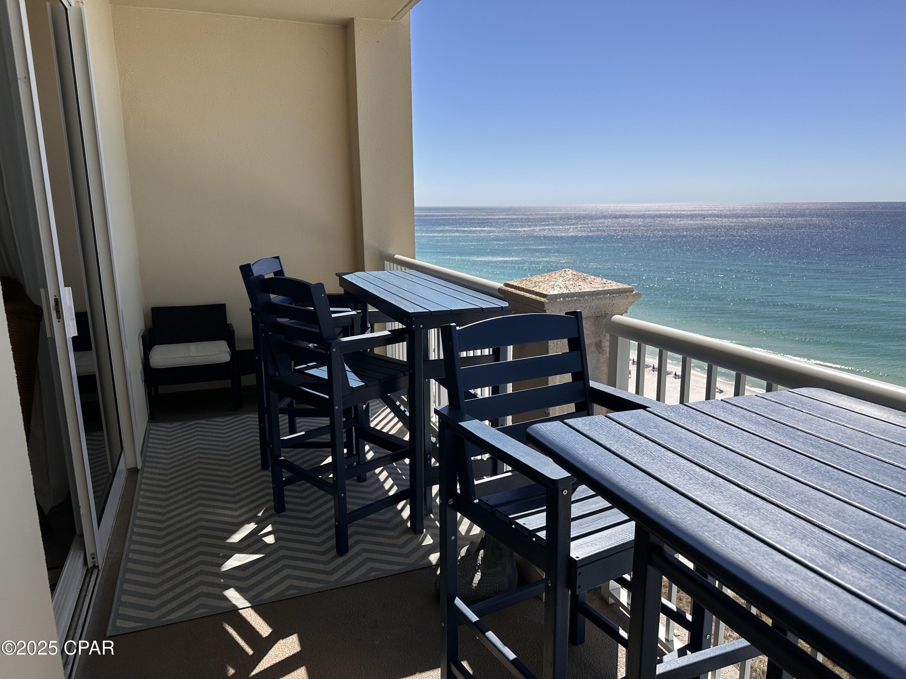 Image 21 For 11807 Front Beach  1205