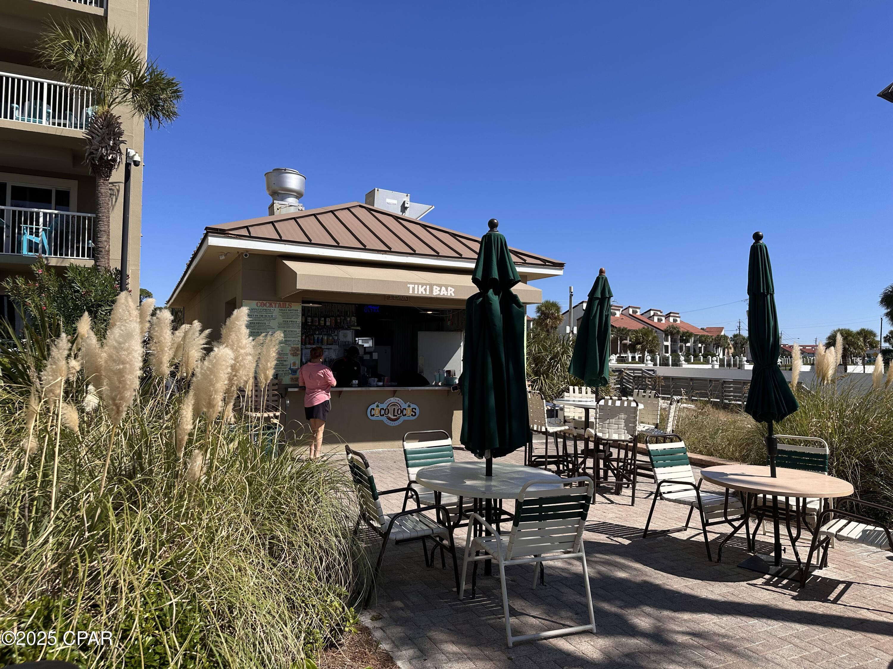 Image 24 For 11807 Front Beach  1205