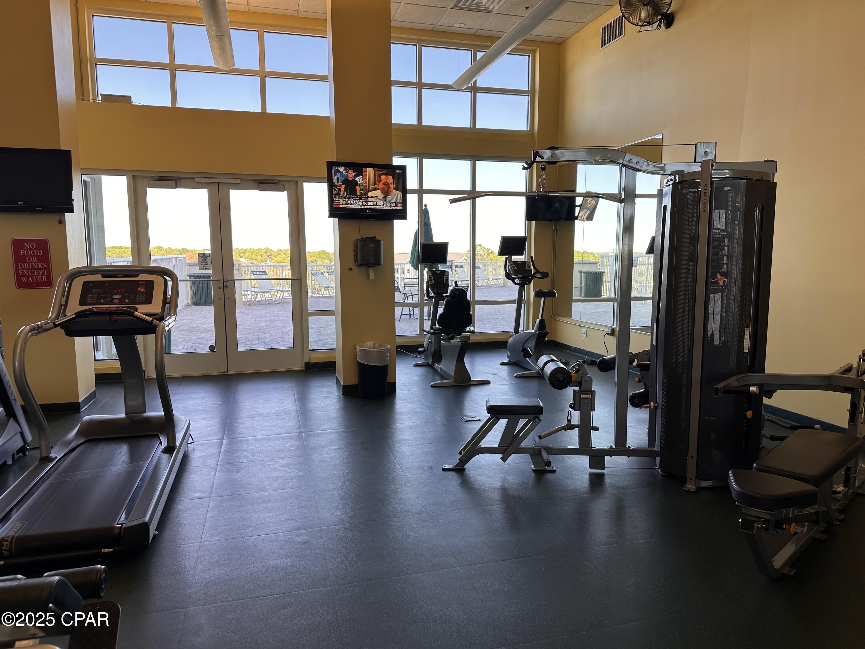 Image 26 For 11807 Front Beach  1205